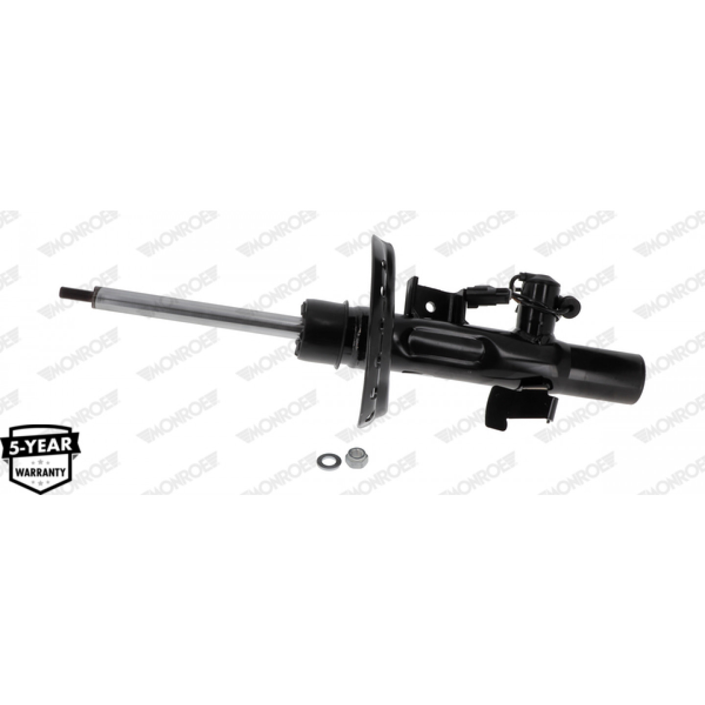 Amortecedor MONROE C2511L