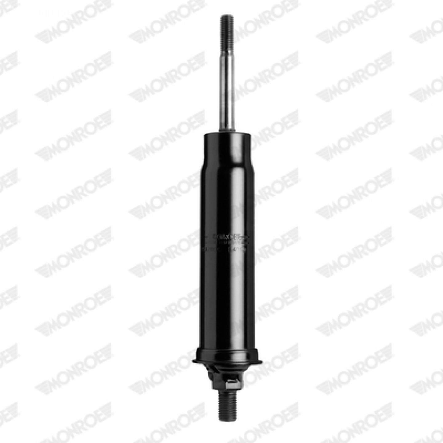 Amortisseur, suspension de la cabine MONROE CB0009
