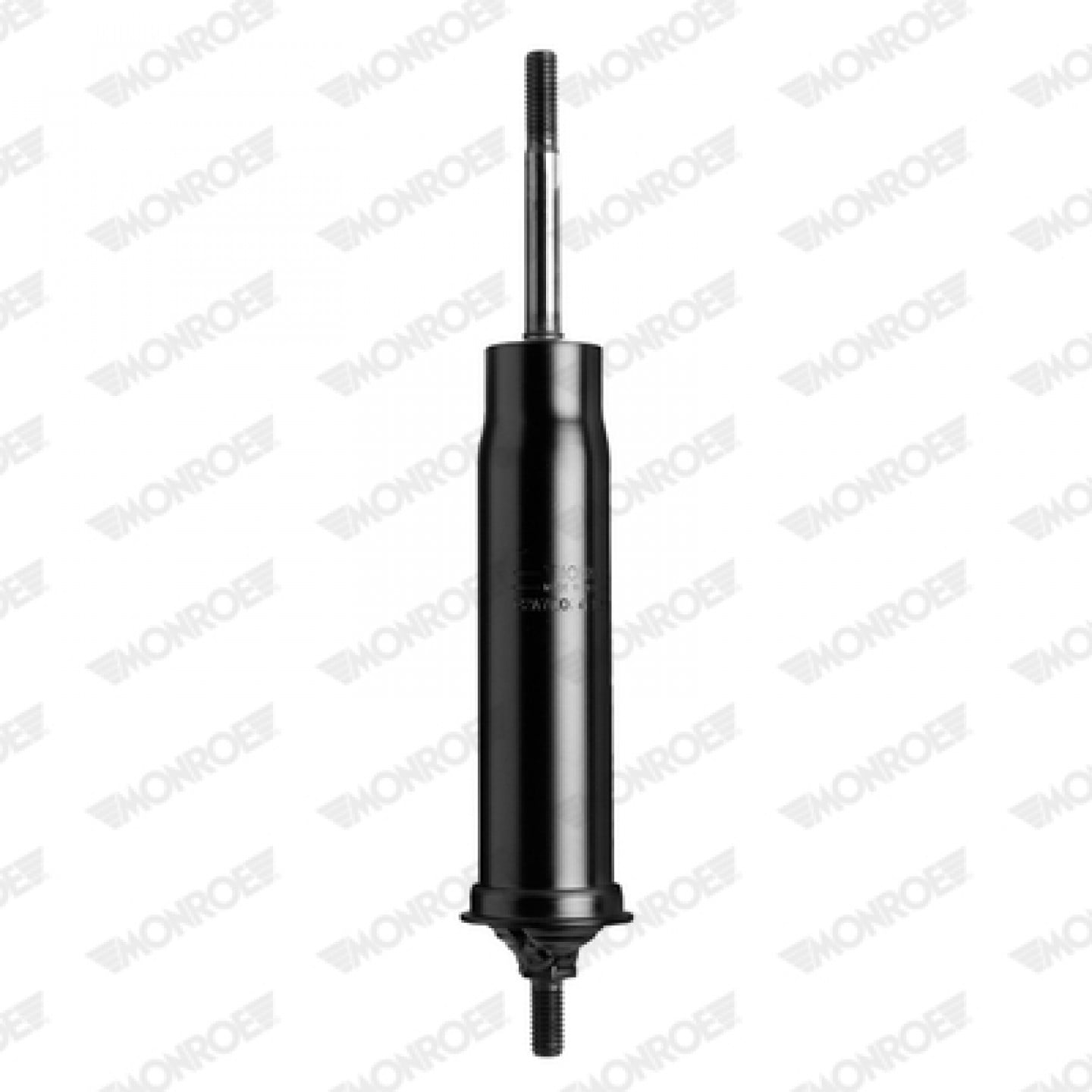 Amortisseur, suspension de la cabine MONROE CB0010