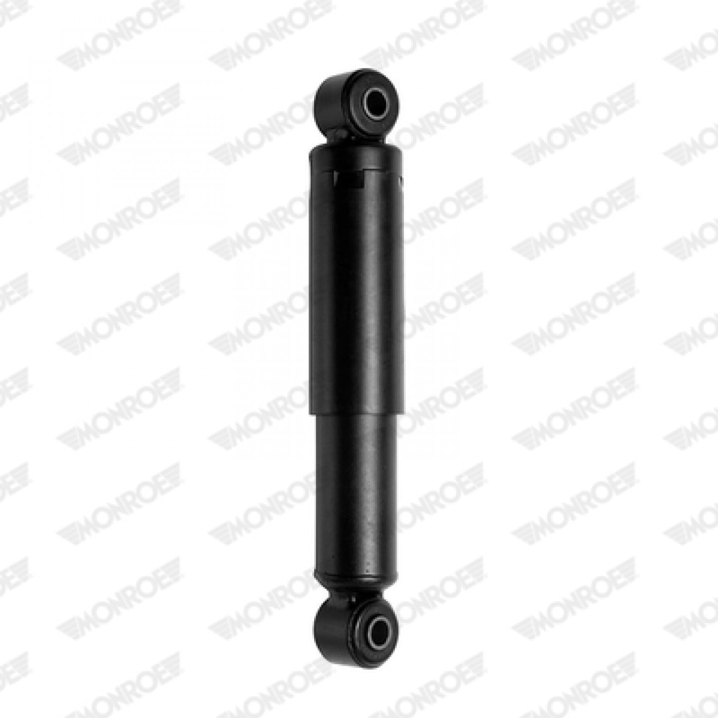 Amortisseur, suspension de la cabine MONROE CB0174