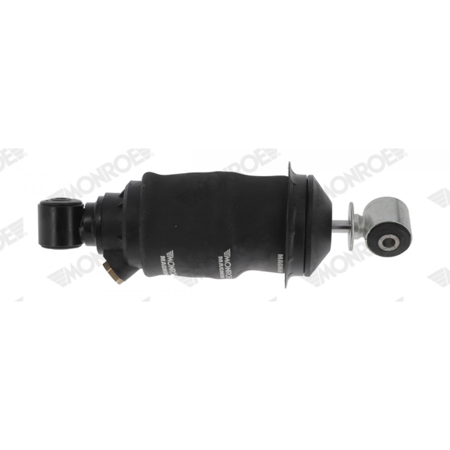 Tlumič nárazů, zavěšení kabiny MONROE CB0223