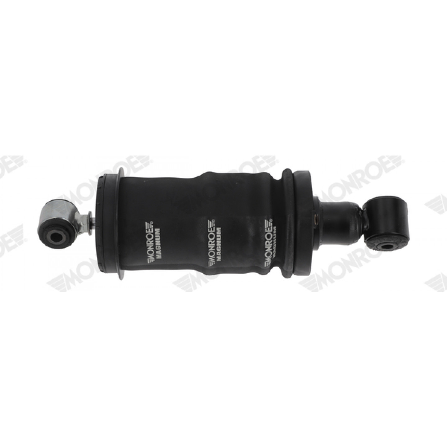 Amortisseur, suspension de la cabine MONROE CB0280