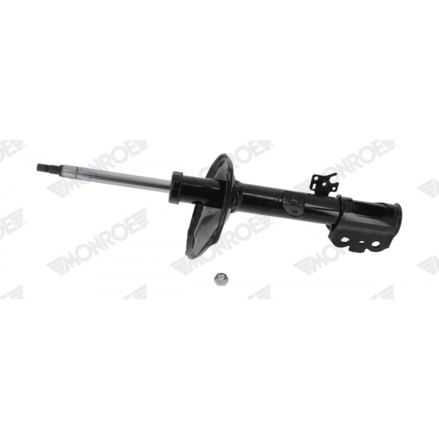 Ammortizzatore MONROE D0012L