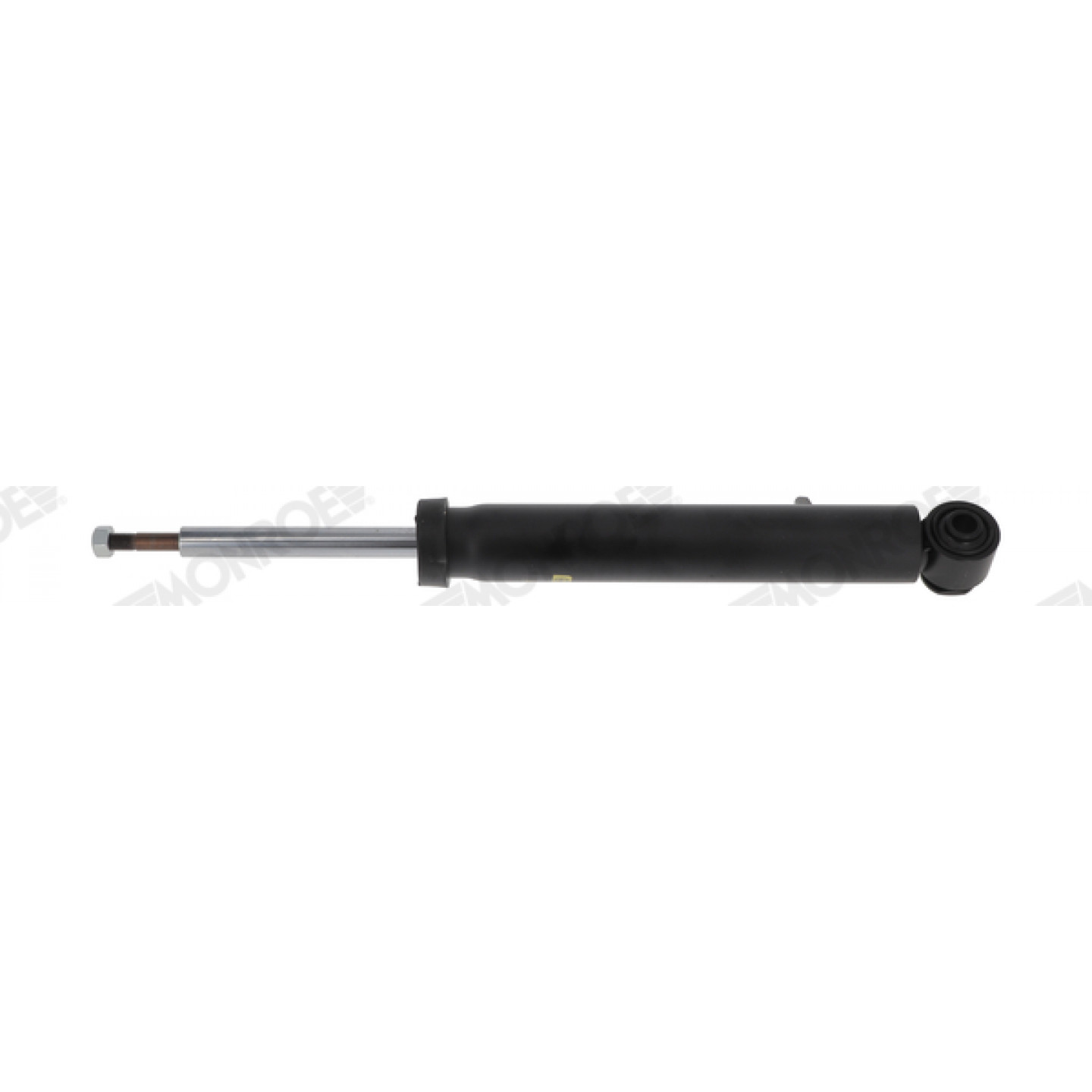 Stoßdämpfer MONROE D0310L