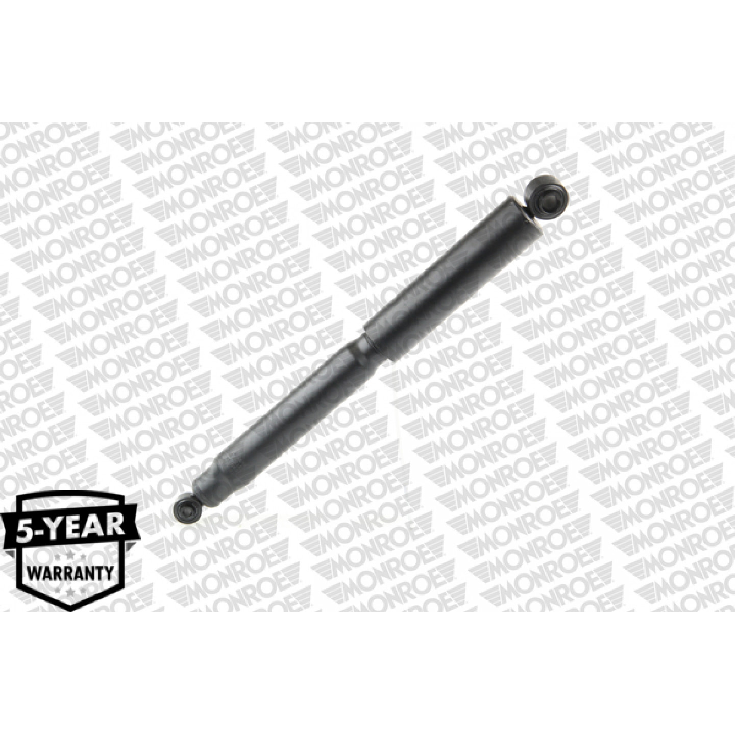 Amortyzator MONROE D1102