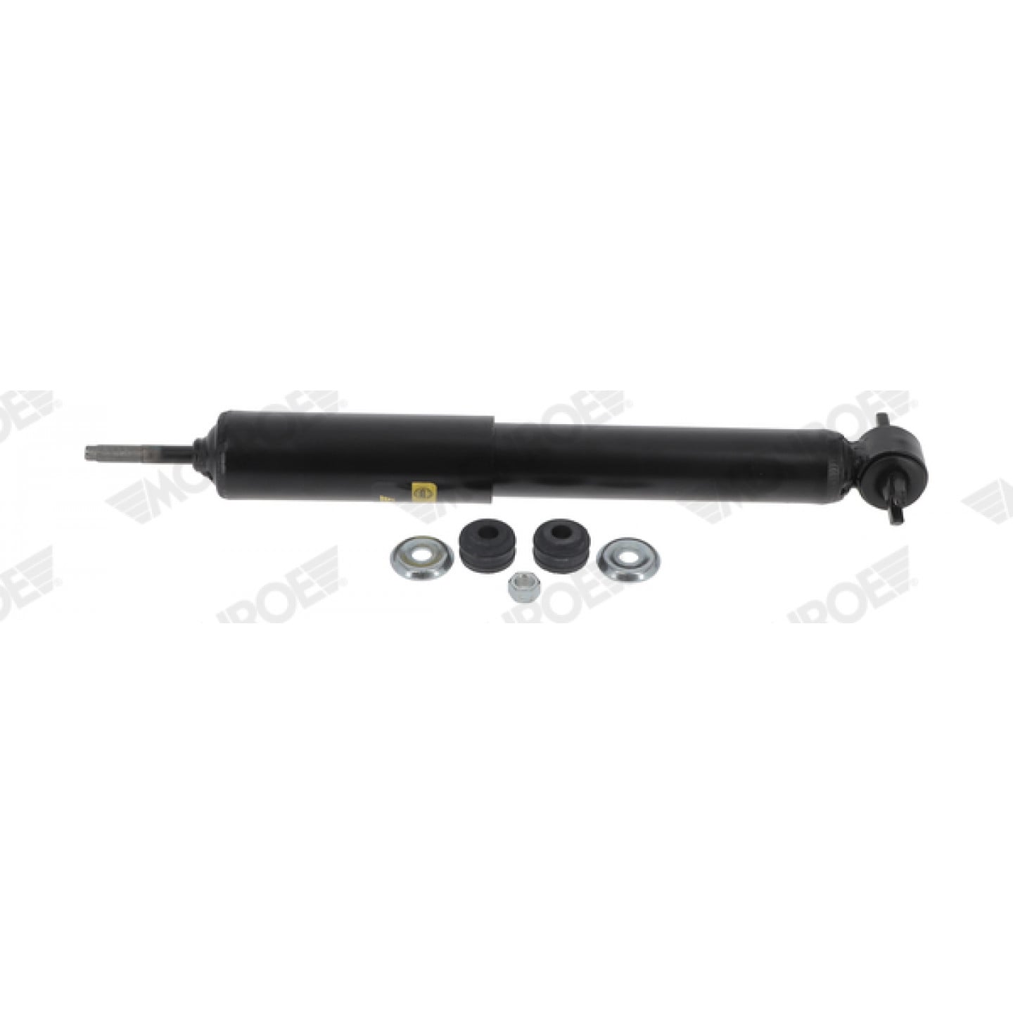Stoßdämpfer MONROE D2653S