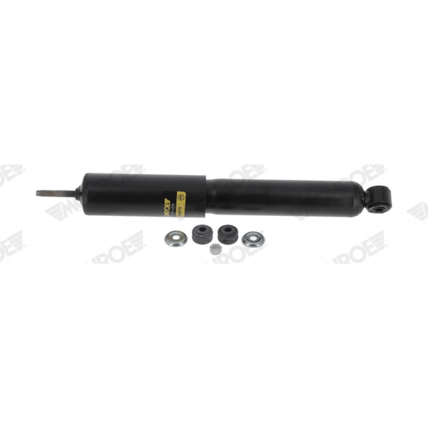 Ammortizzatore MONROE D5467S