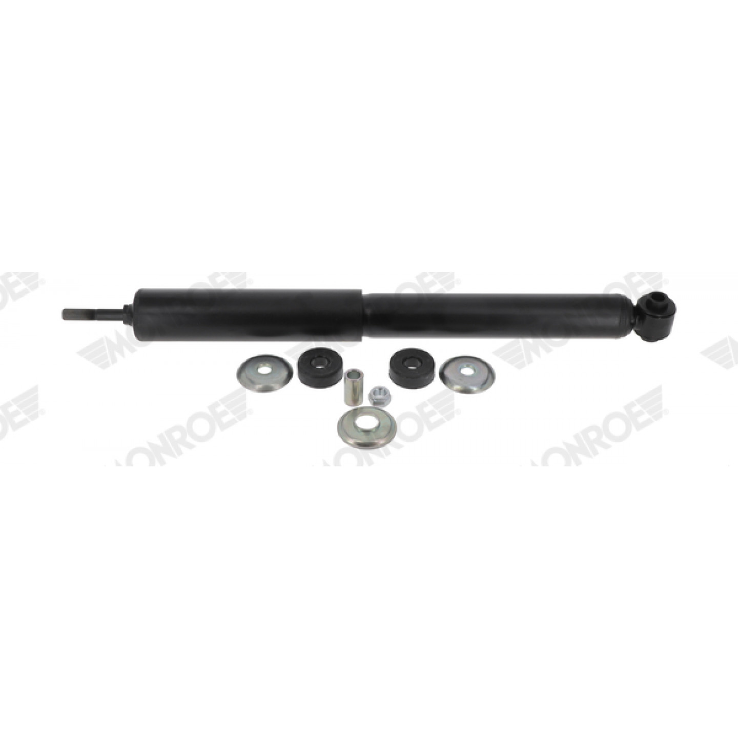 Ammortizzatore MONROE D6631S