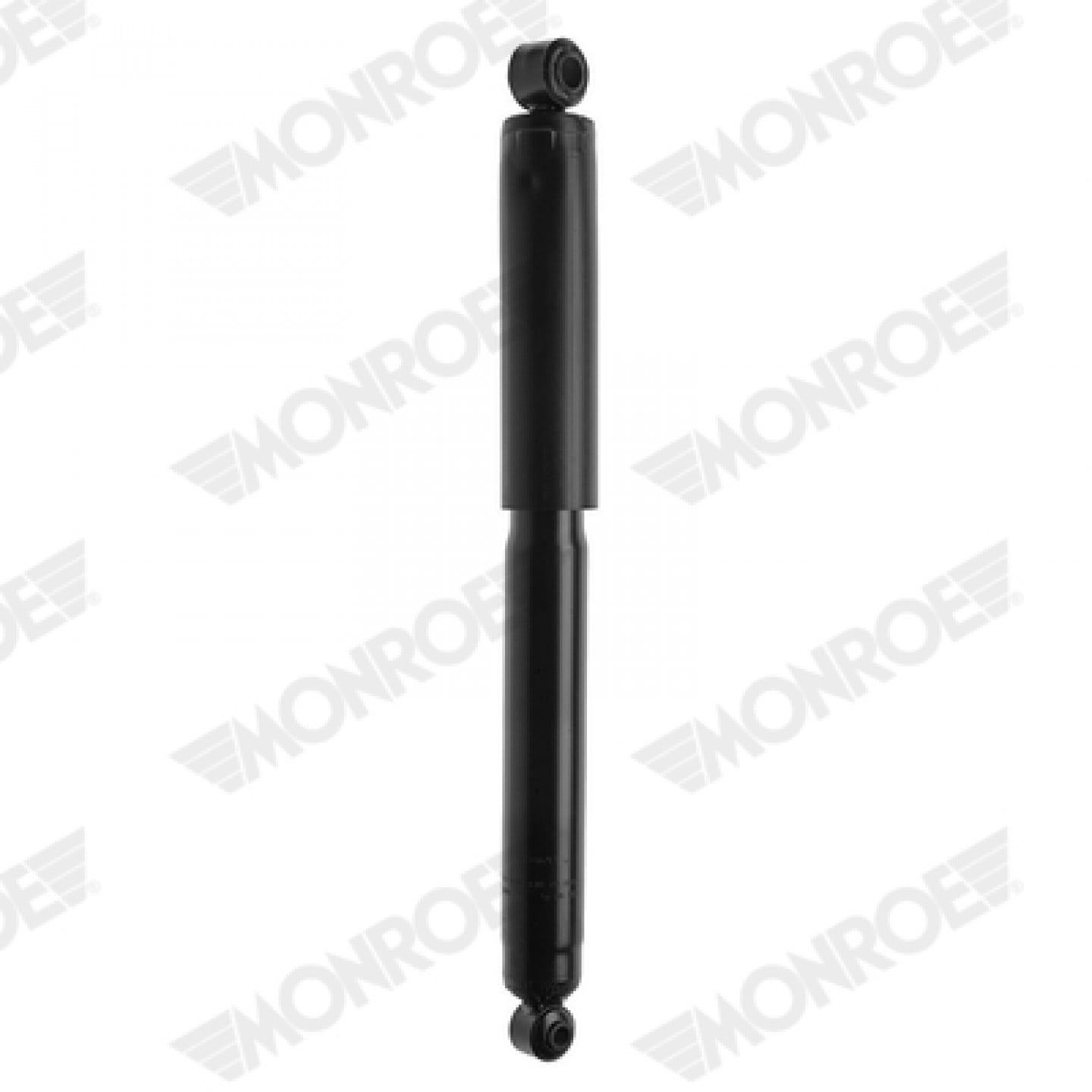 Stoßdämpfer MONROE D8094S