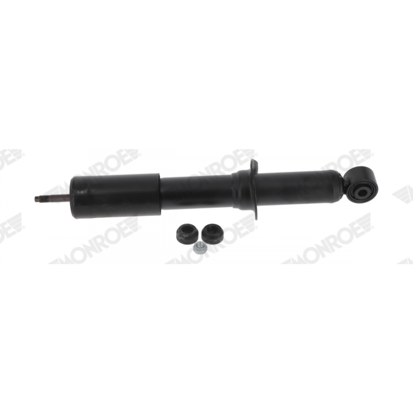 Amortisseurs MONROE D8345S