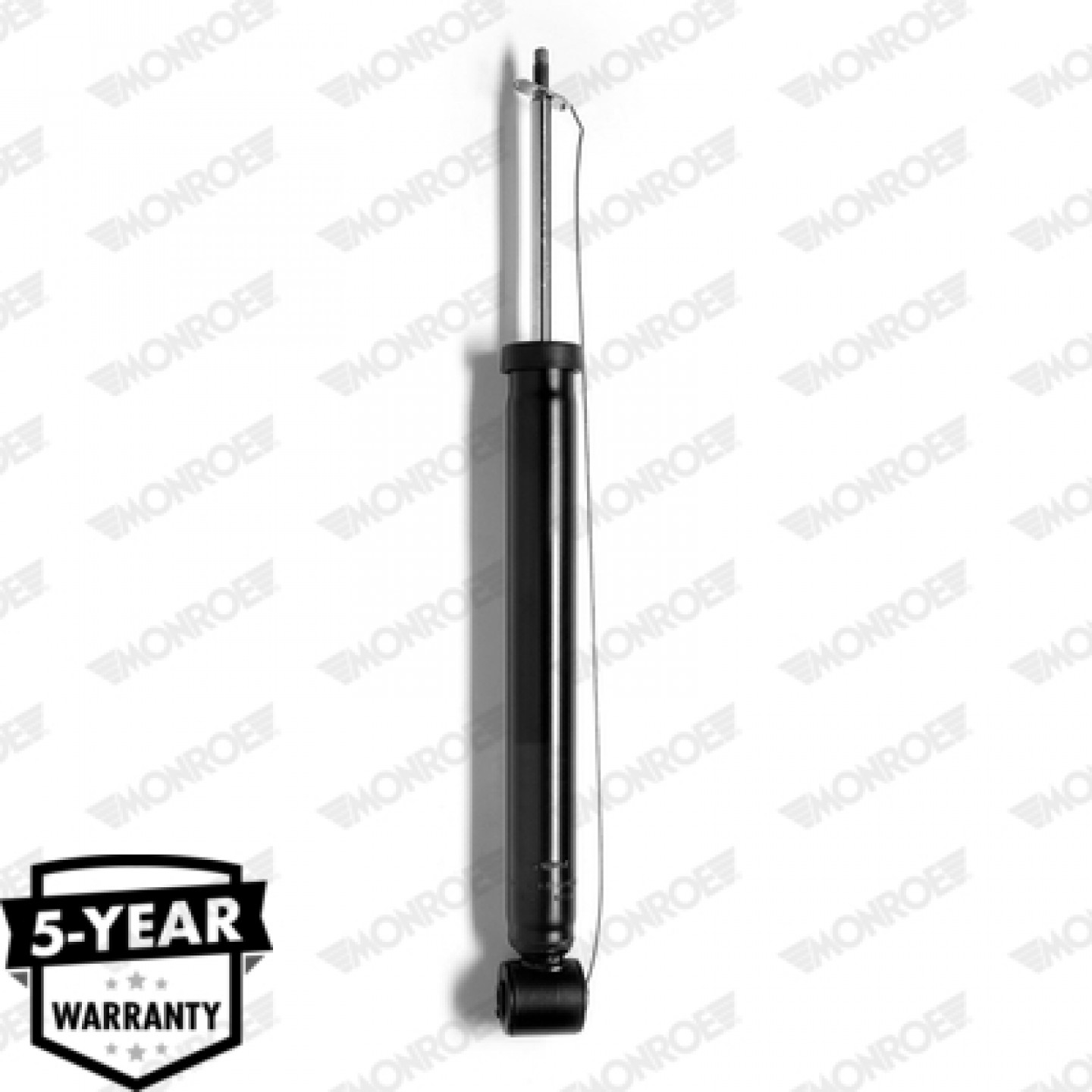 Amortecedor MONROE G1037