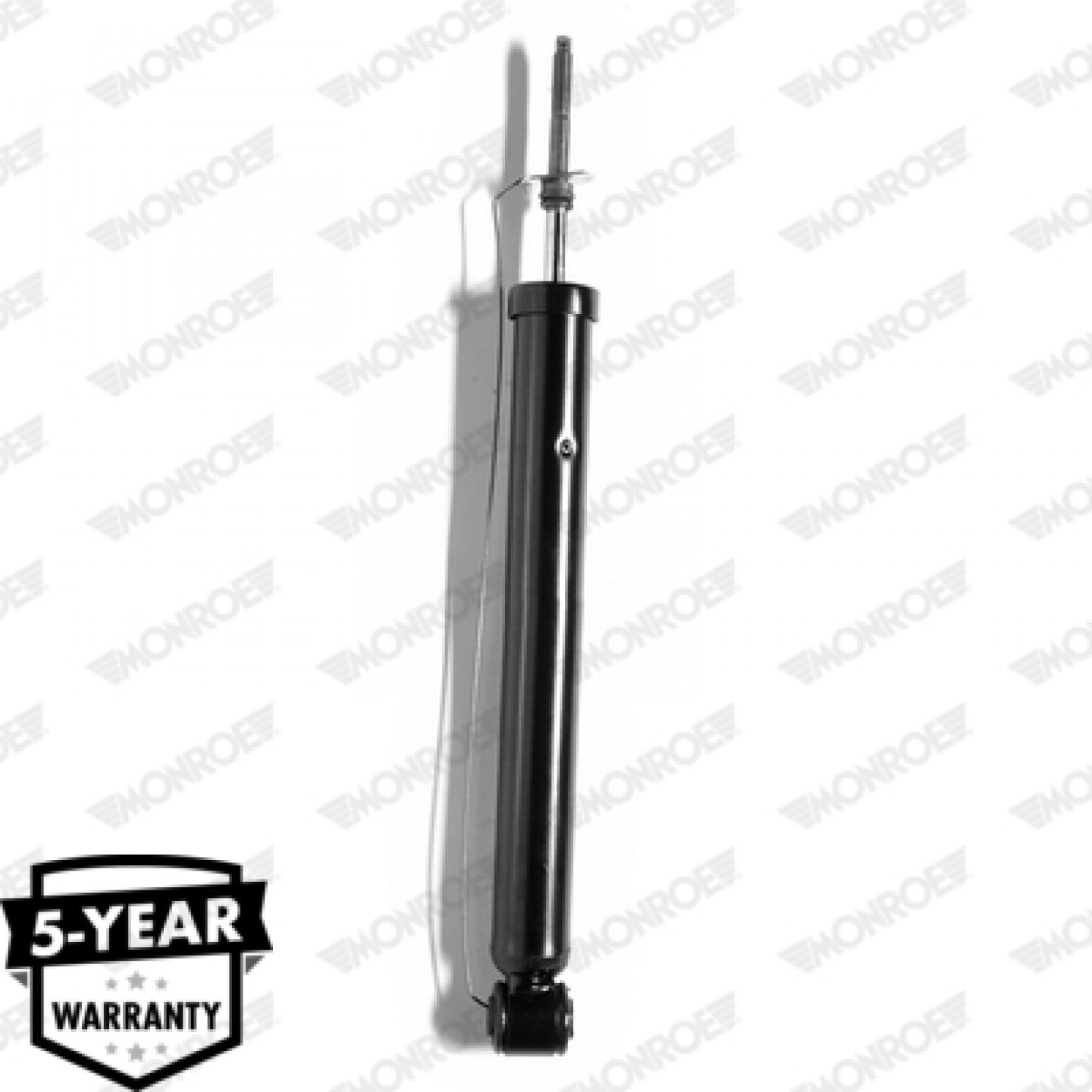 Amortecedor MONROE G1075