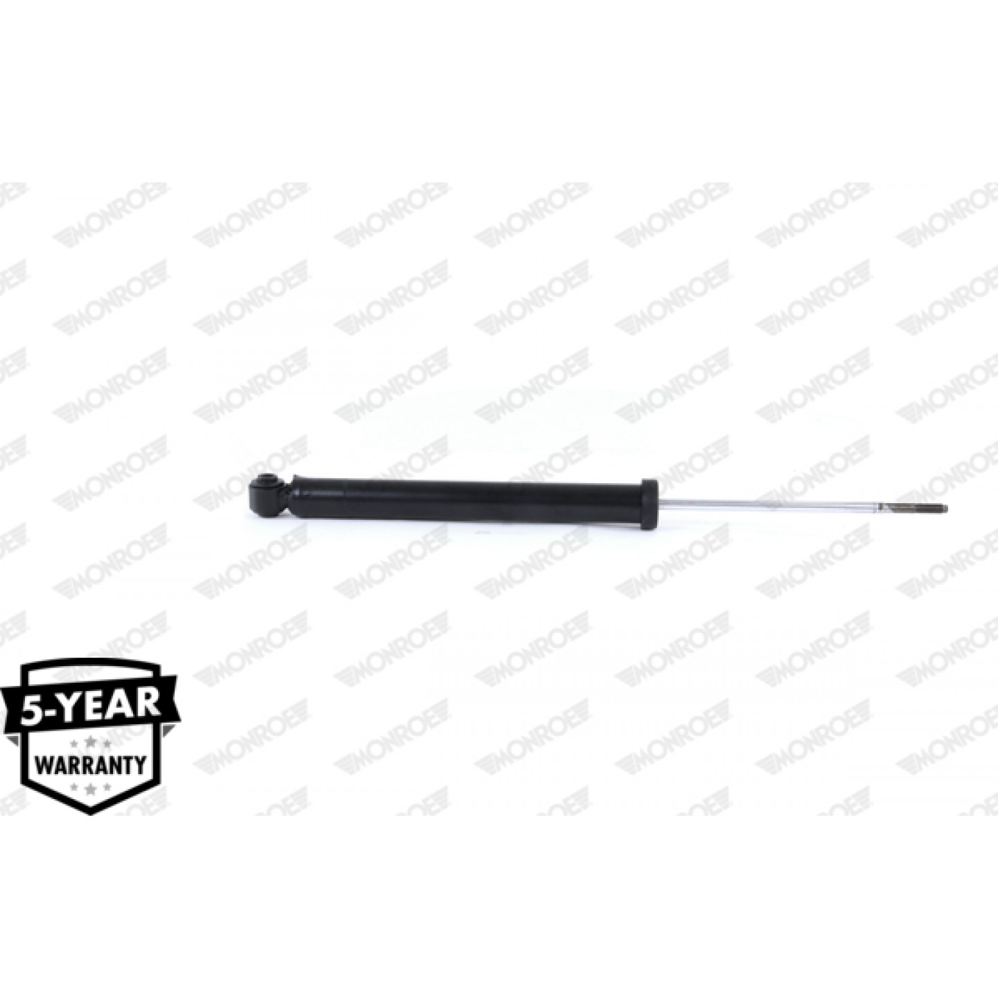 Amortiguador MONROE G1136
