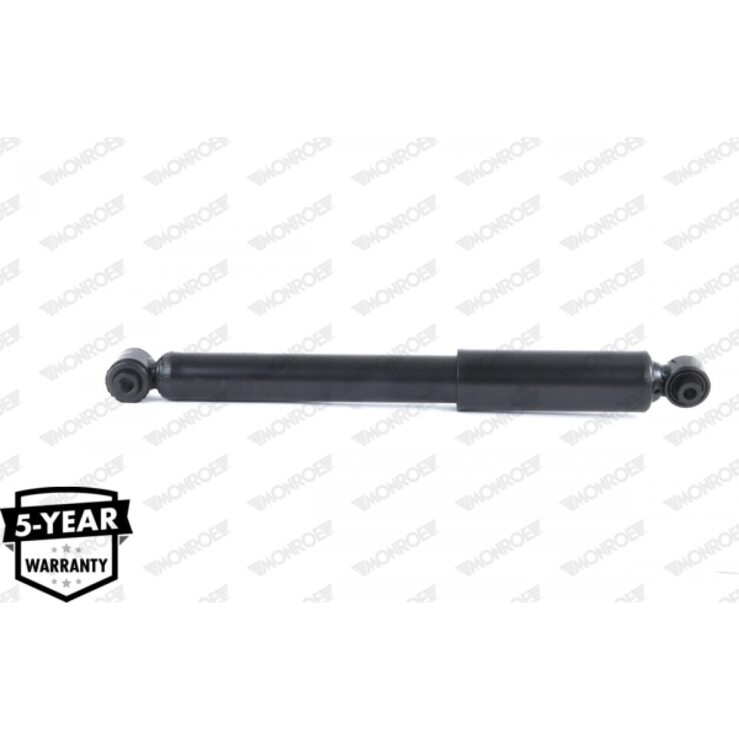 Amortiguador MONROE G1170