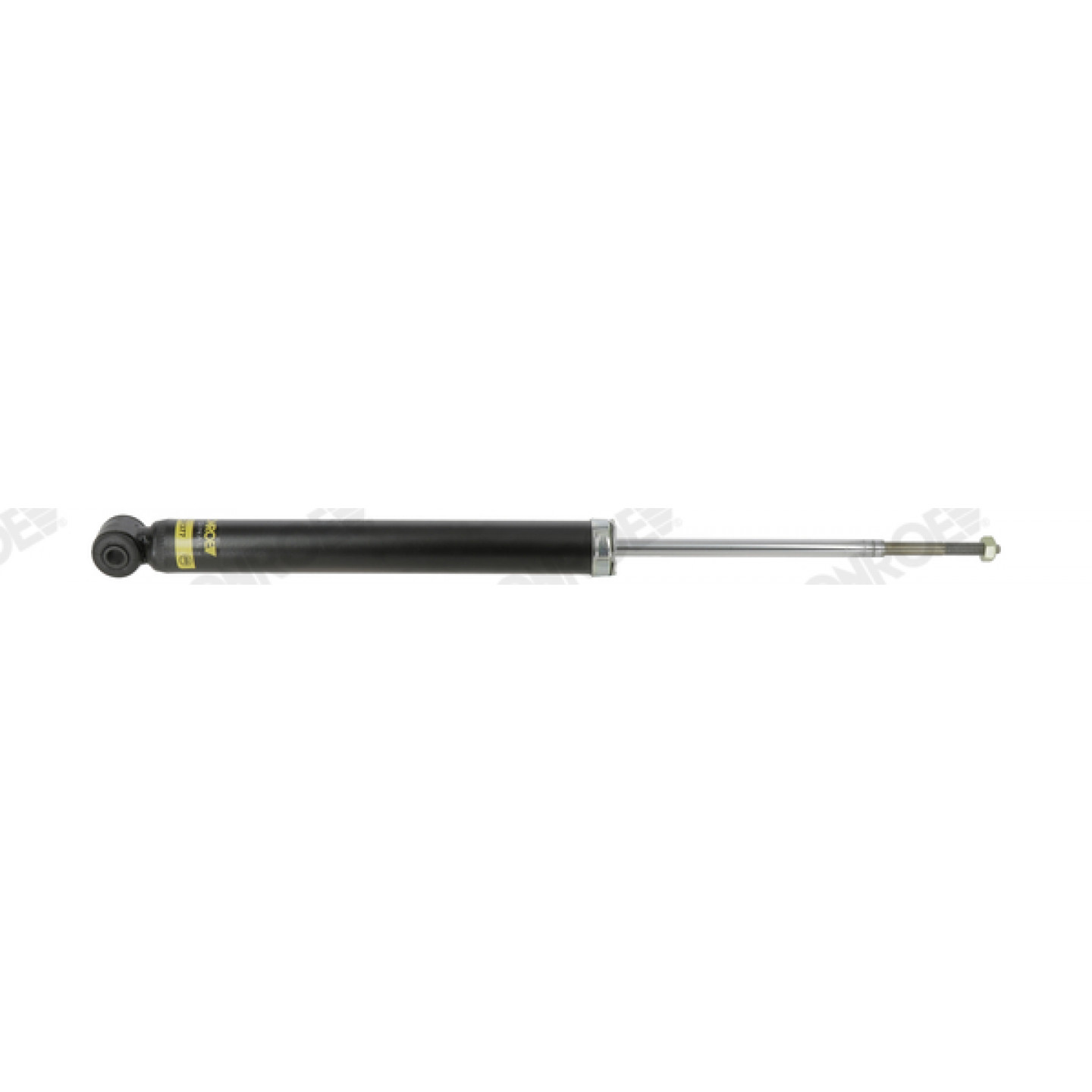 Schokdemper MONROE G1377