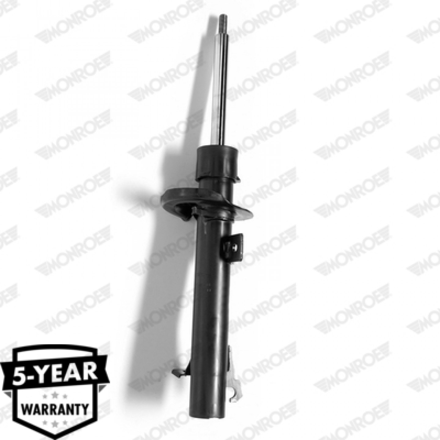 Amortecedor MONROE G16386