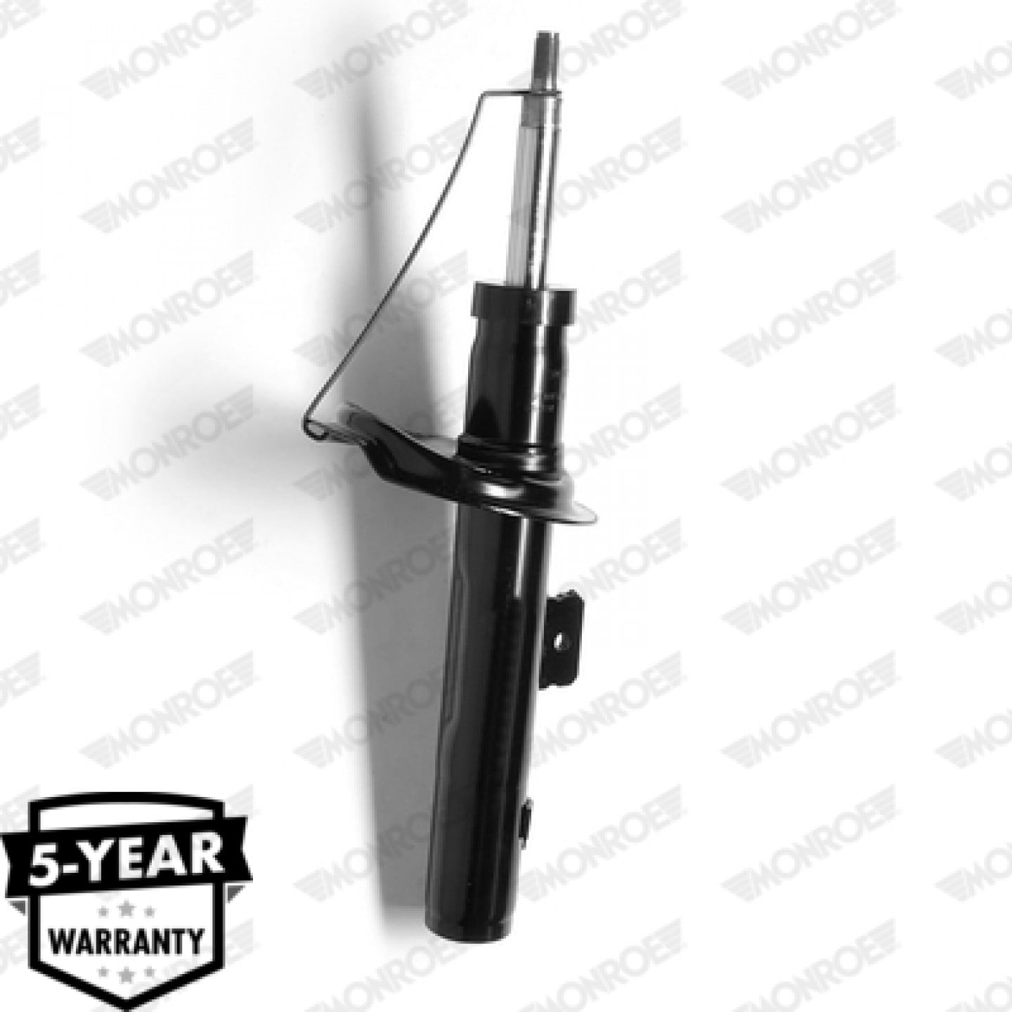 Ammortizzatore MONROE G16422