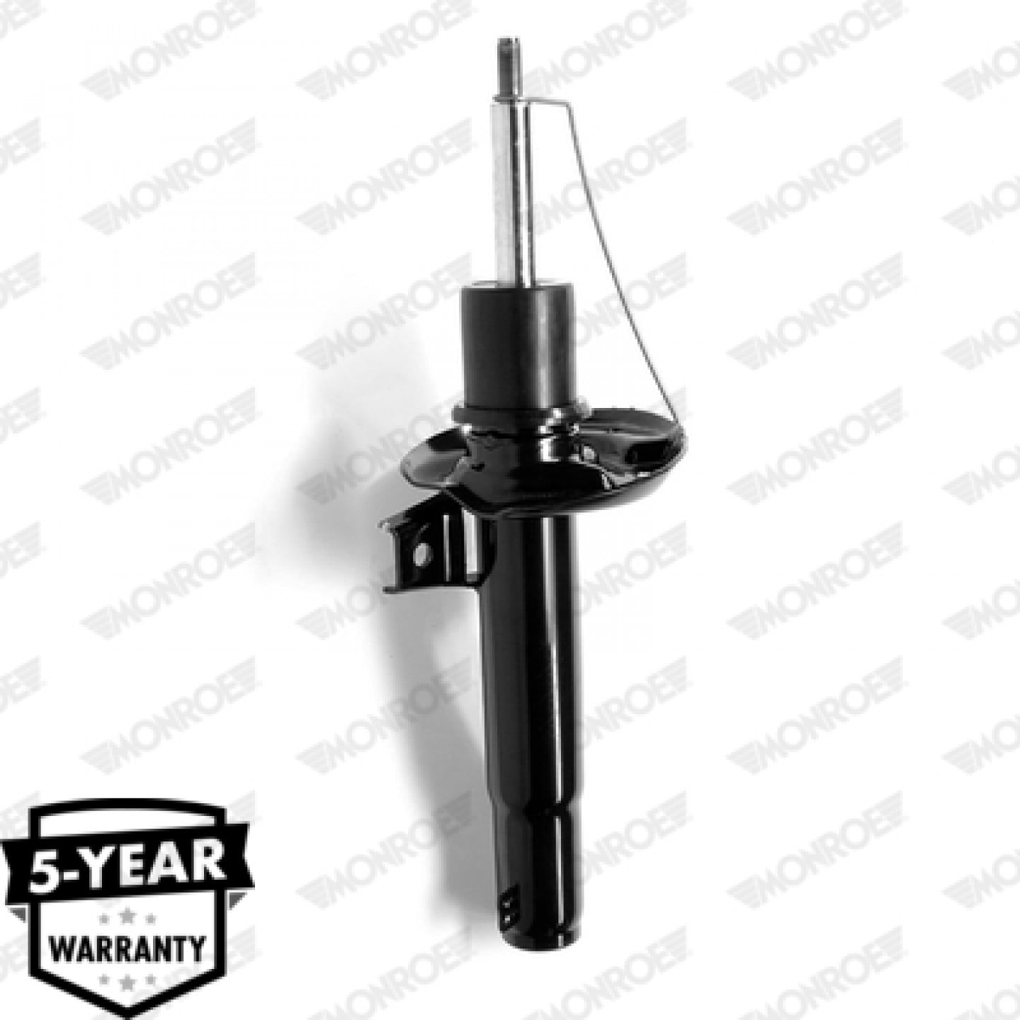 Ammortizzatore MONROE G16495