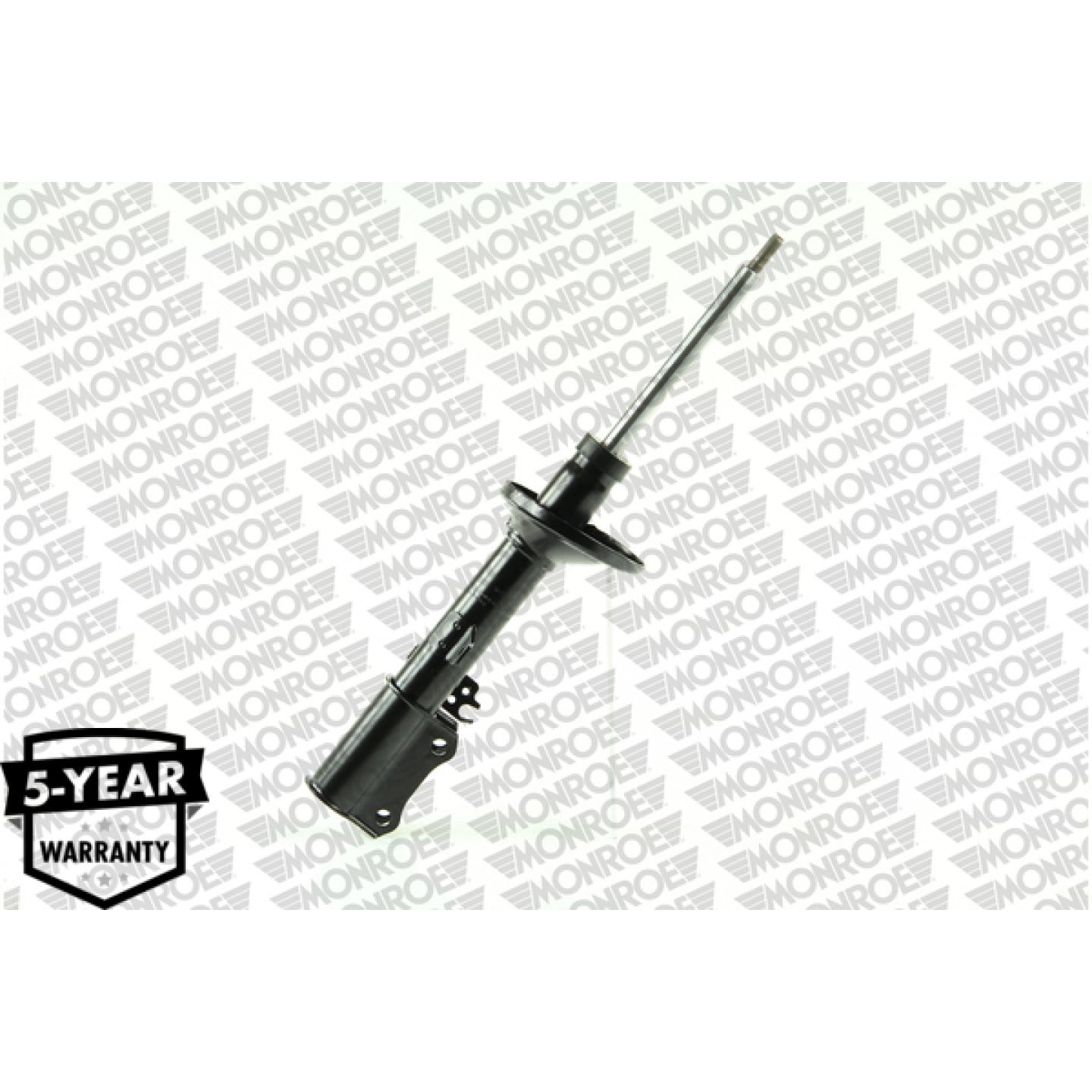 Shock Absorber MONROE G16596 - Trodo.com