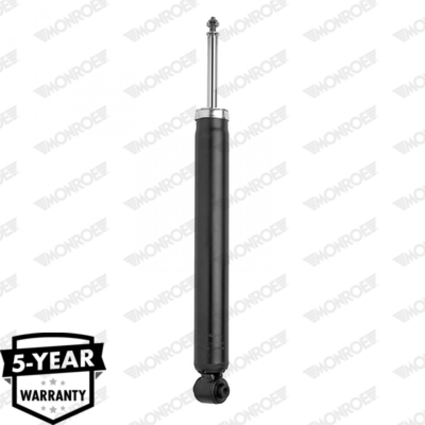Tlumič pérování MONROE G2230