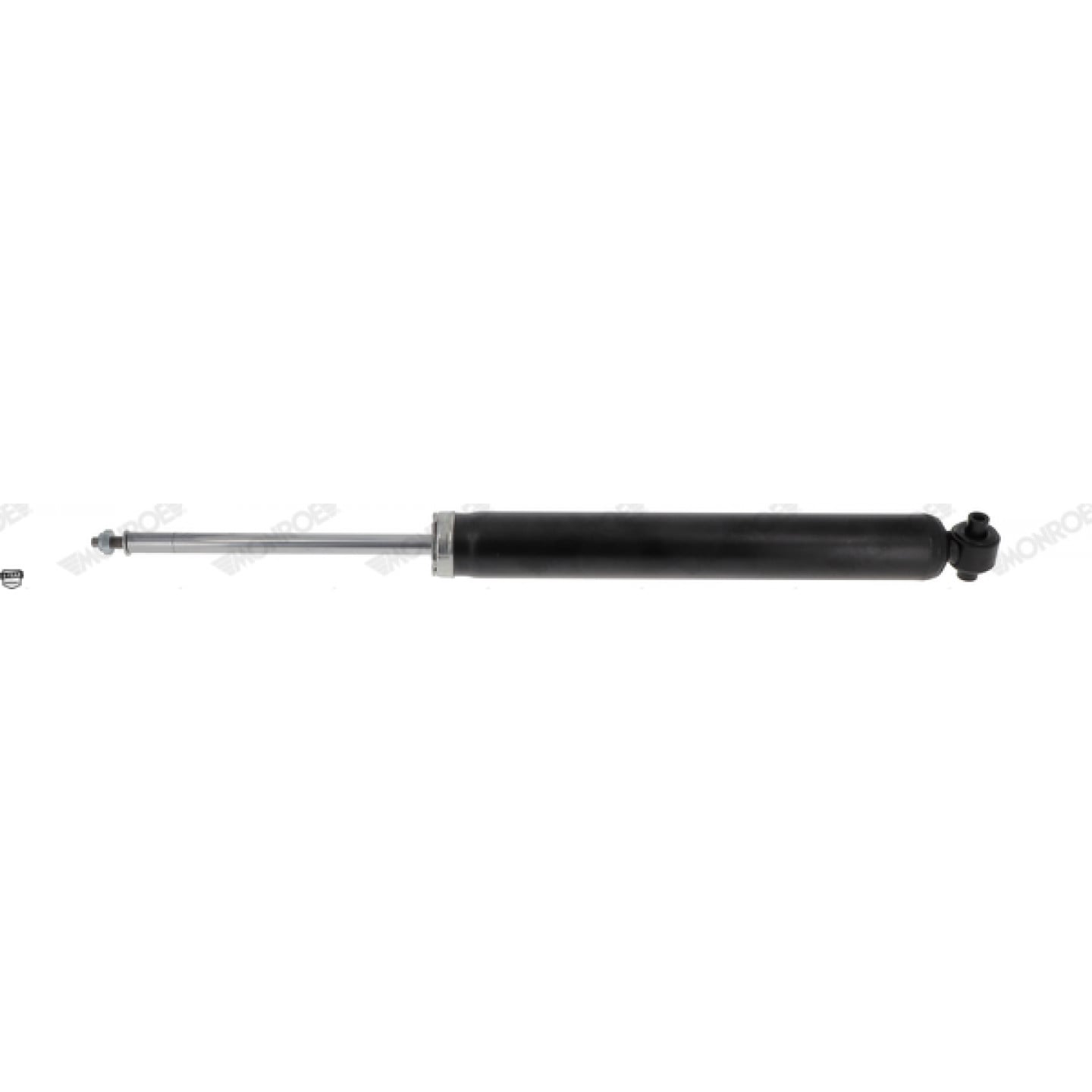 Amortecedor MONROE G2241