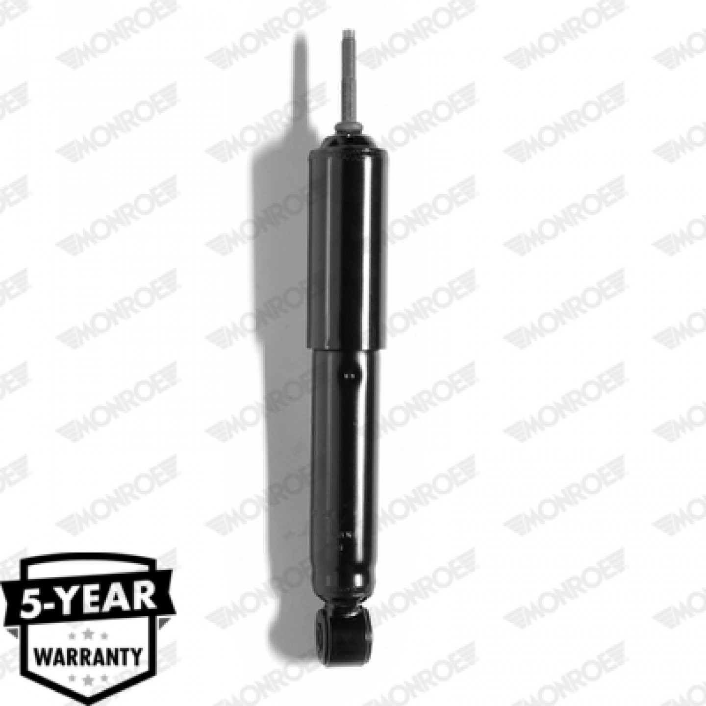 Ammortizzatore MONROE G22599