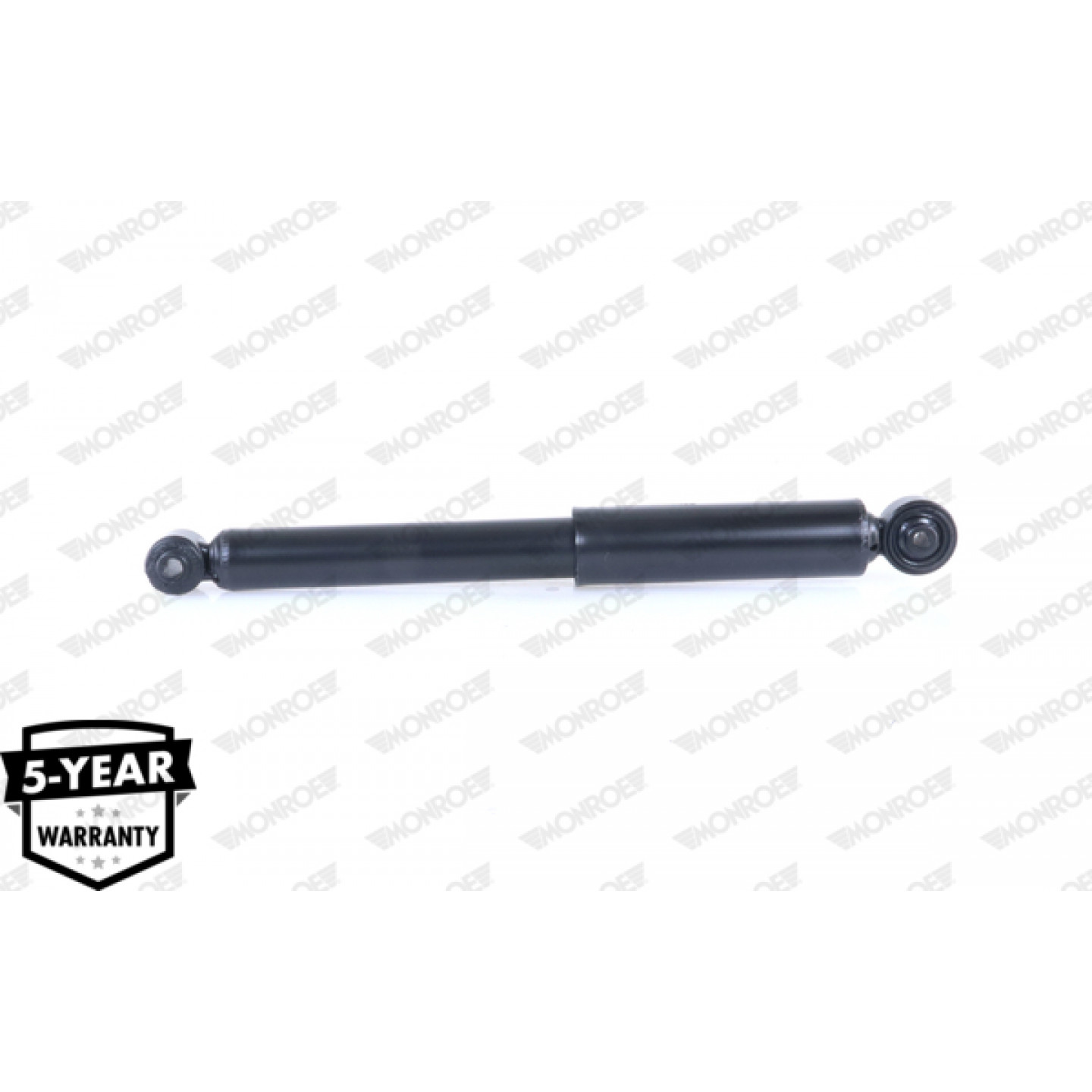 Tlumič pérování MONROE G2508