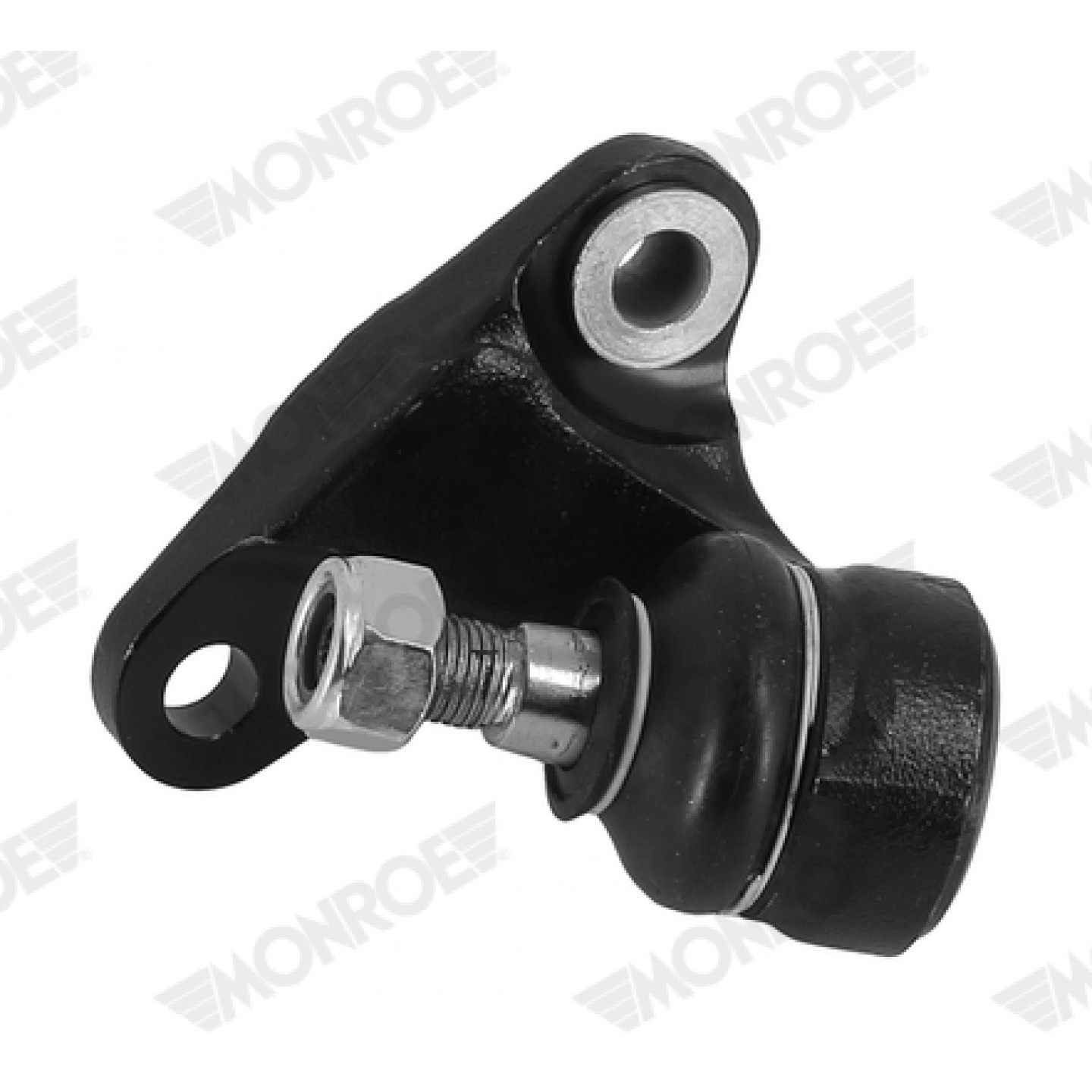 Fuseekogel MONROE L11J41