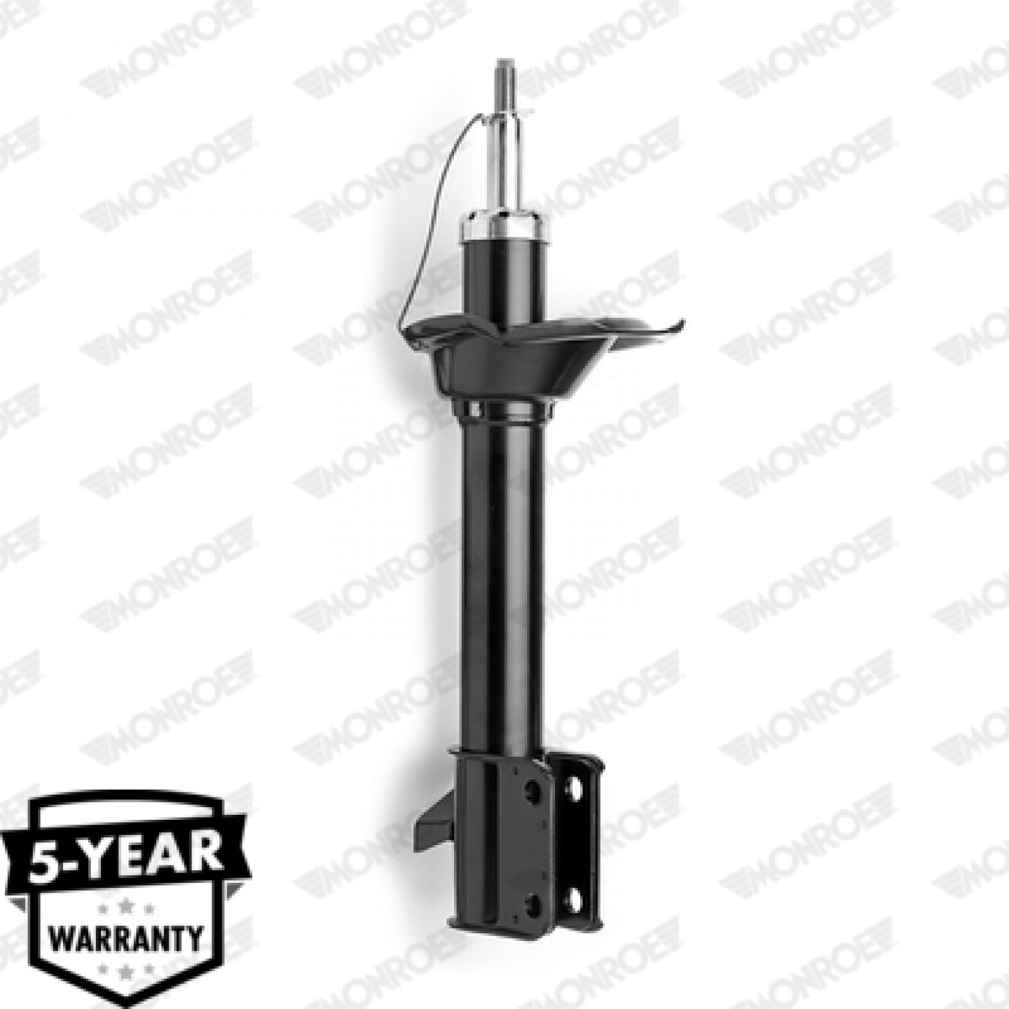 Amortecedor MONROE G8140
