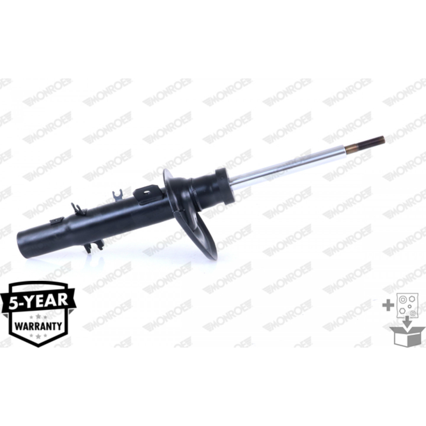 Støddæmper MONROE G8205