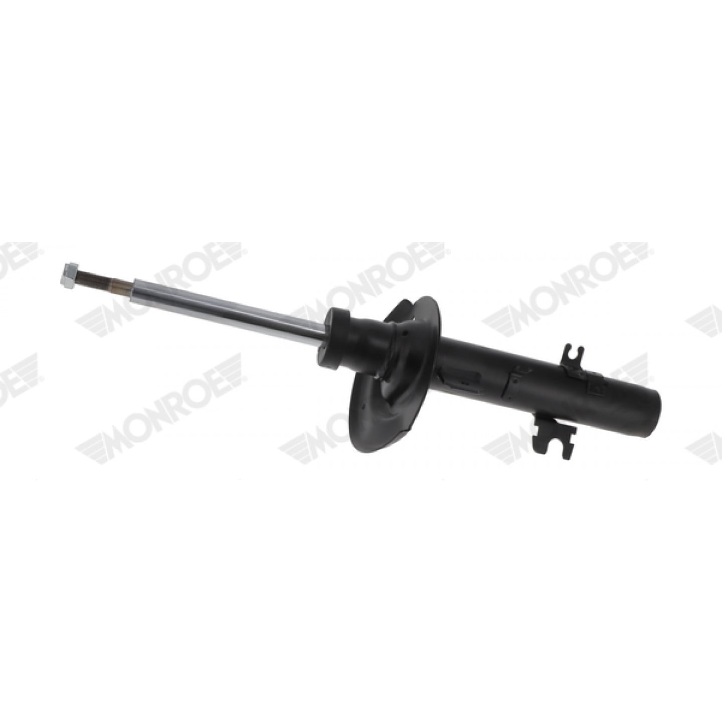 Stoßdämpfer MONROE G8328
