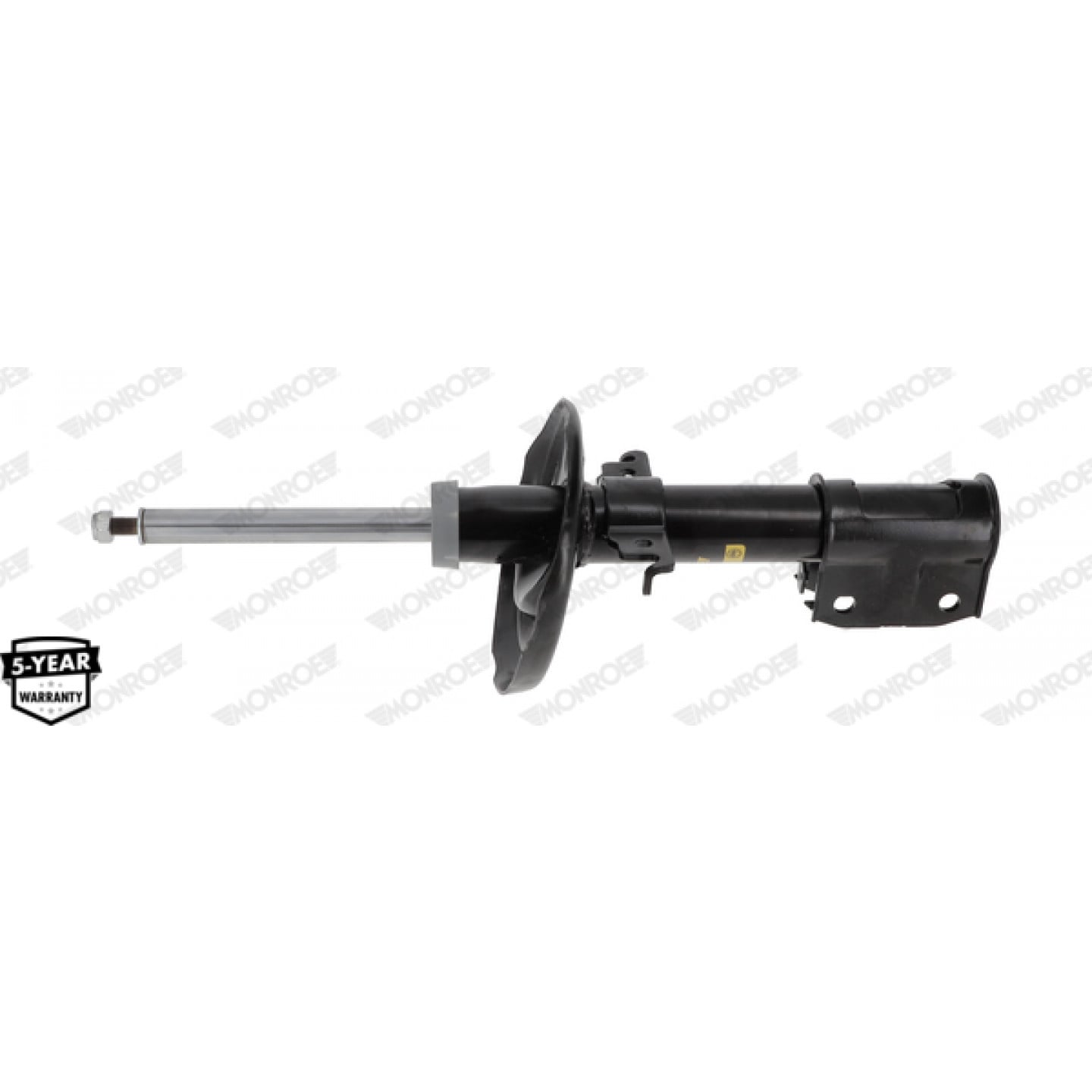 Ammortizzatore MONROE G8377