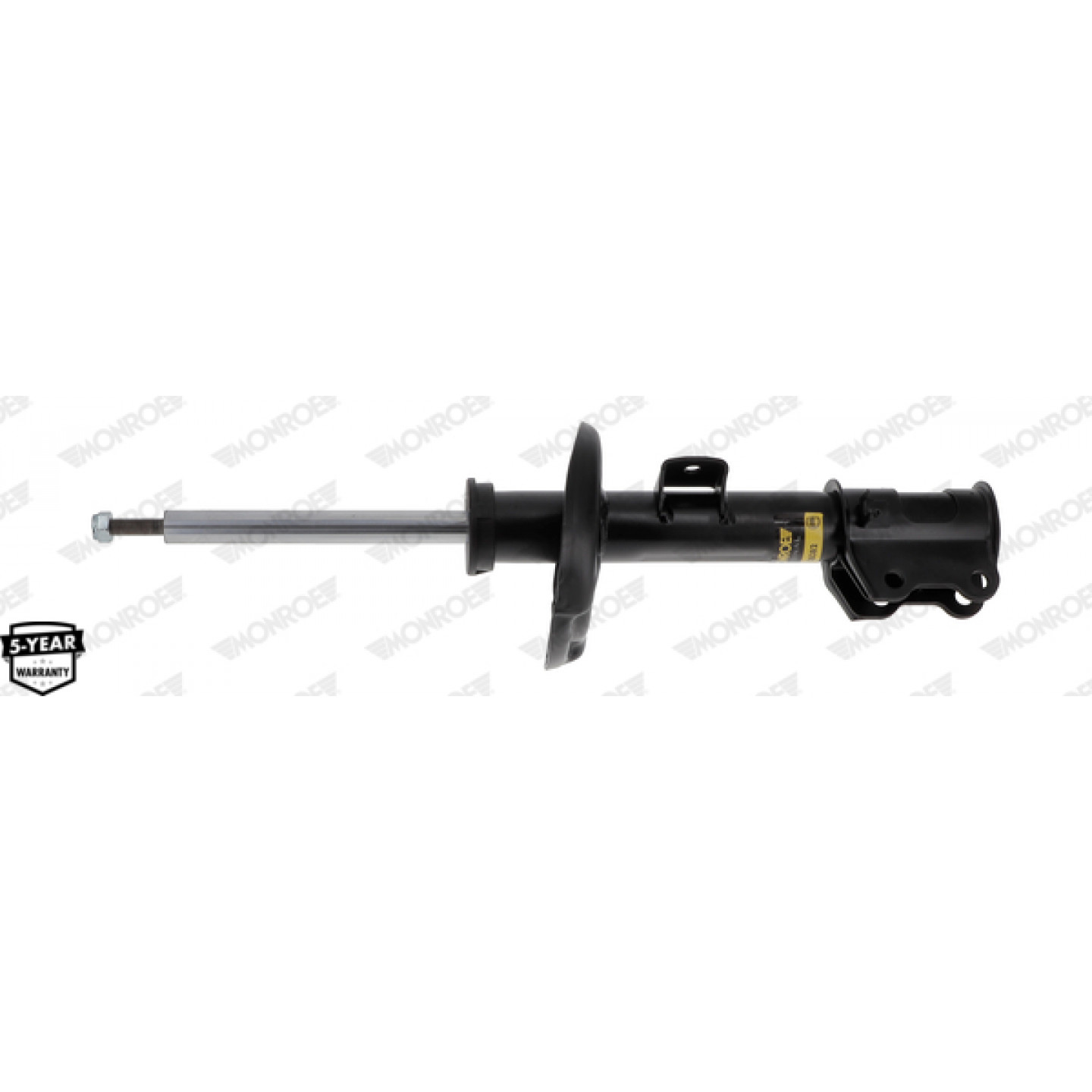 Ammortizzatore MONROE G8382