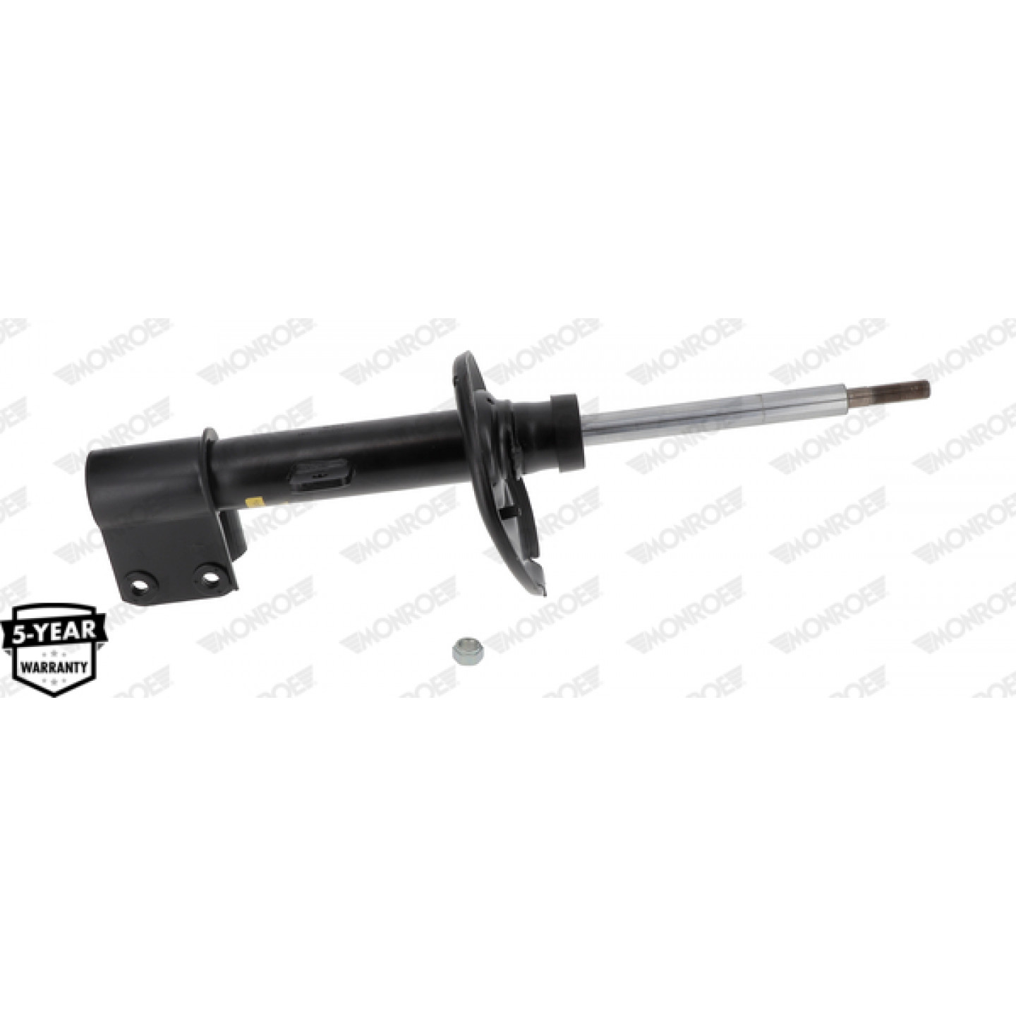 Amortecedor MONROE G8383