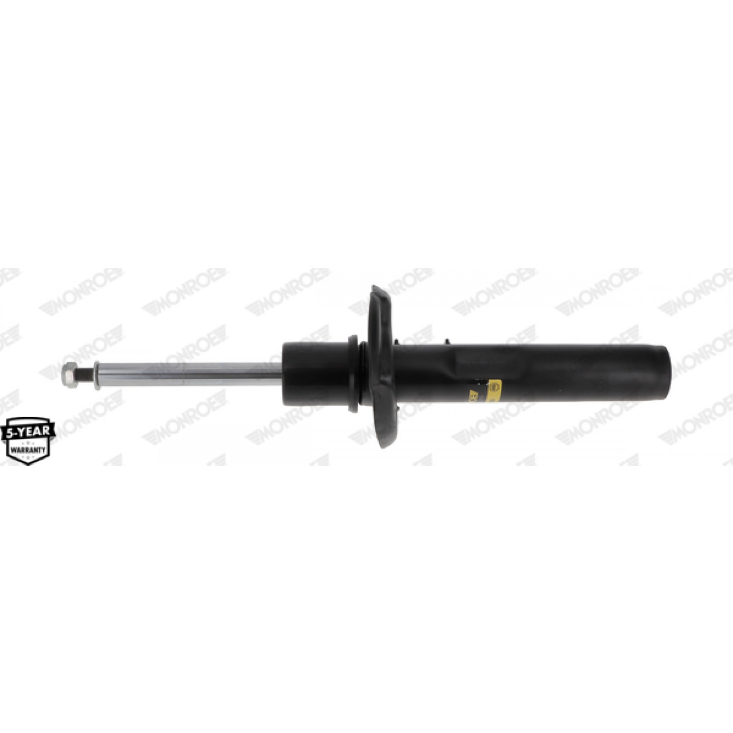 Ammortizzatore MONROE G8388