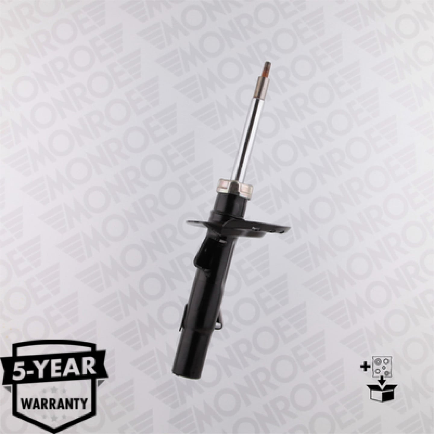 Shock Absorber MONROE G8421 - Trodo.com
