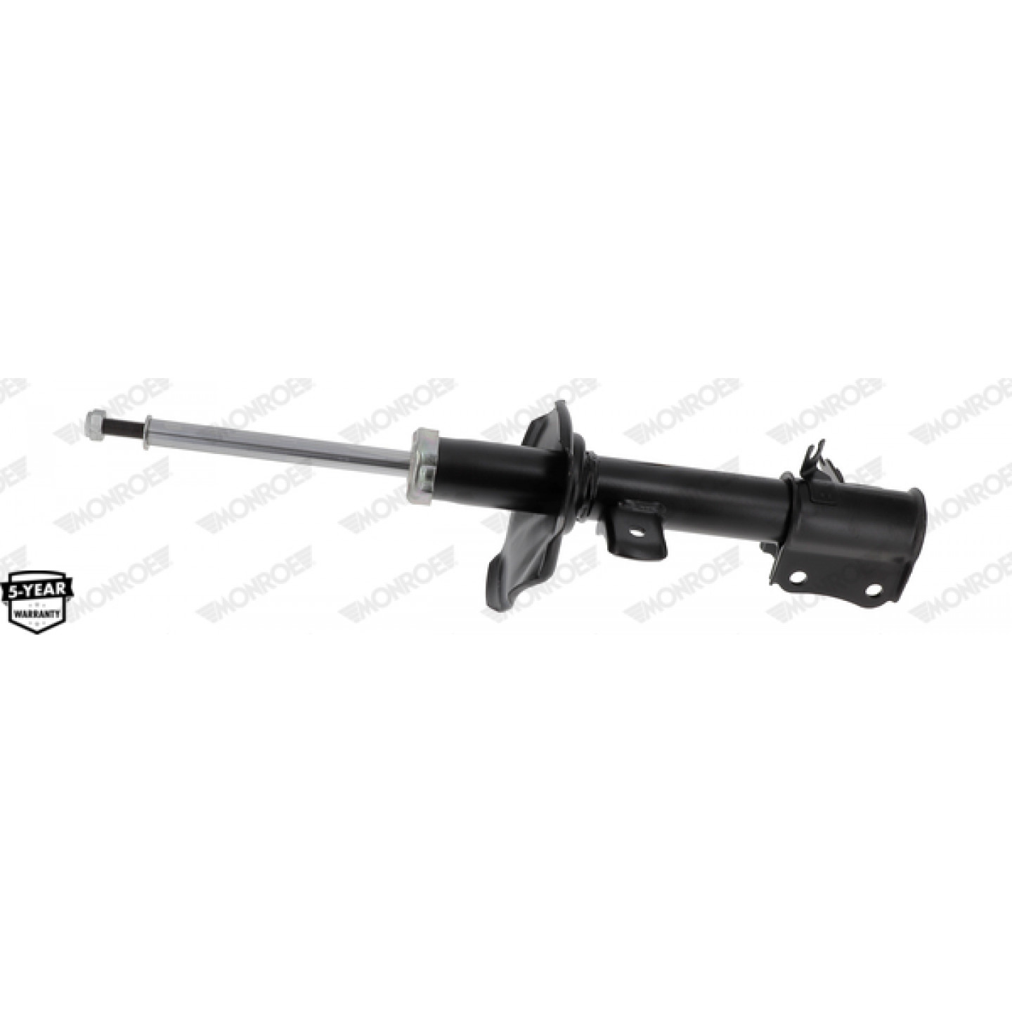 Stoßdämpfer MONROE G9514
