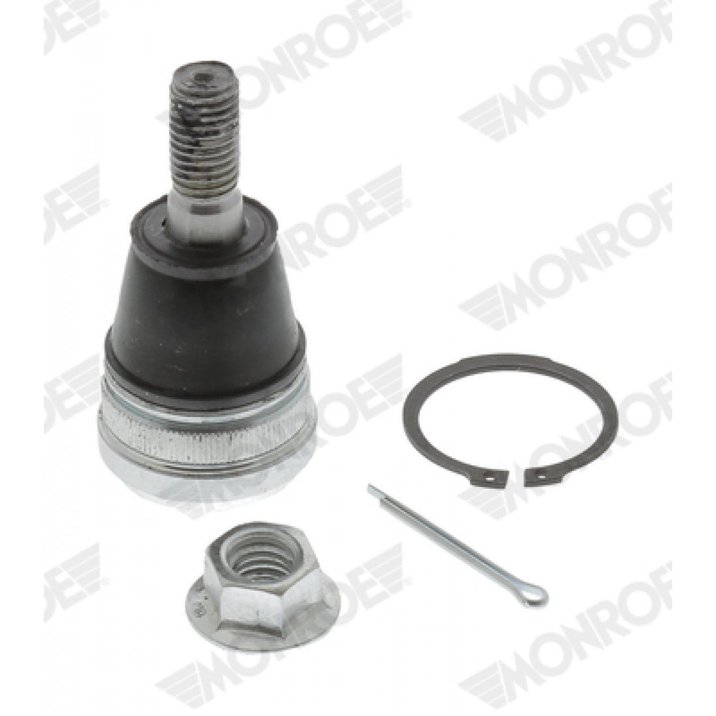 Fuseekogel MONROE L16J36