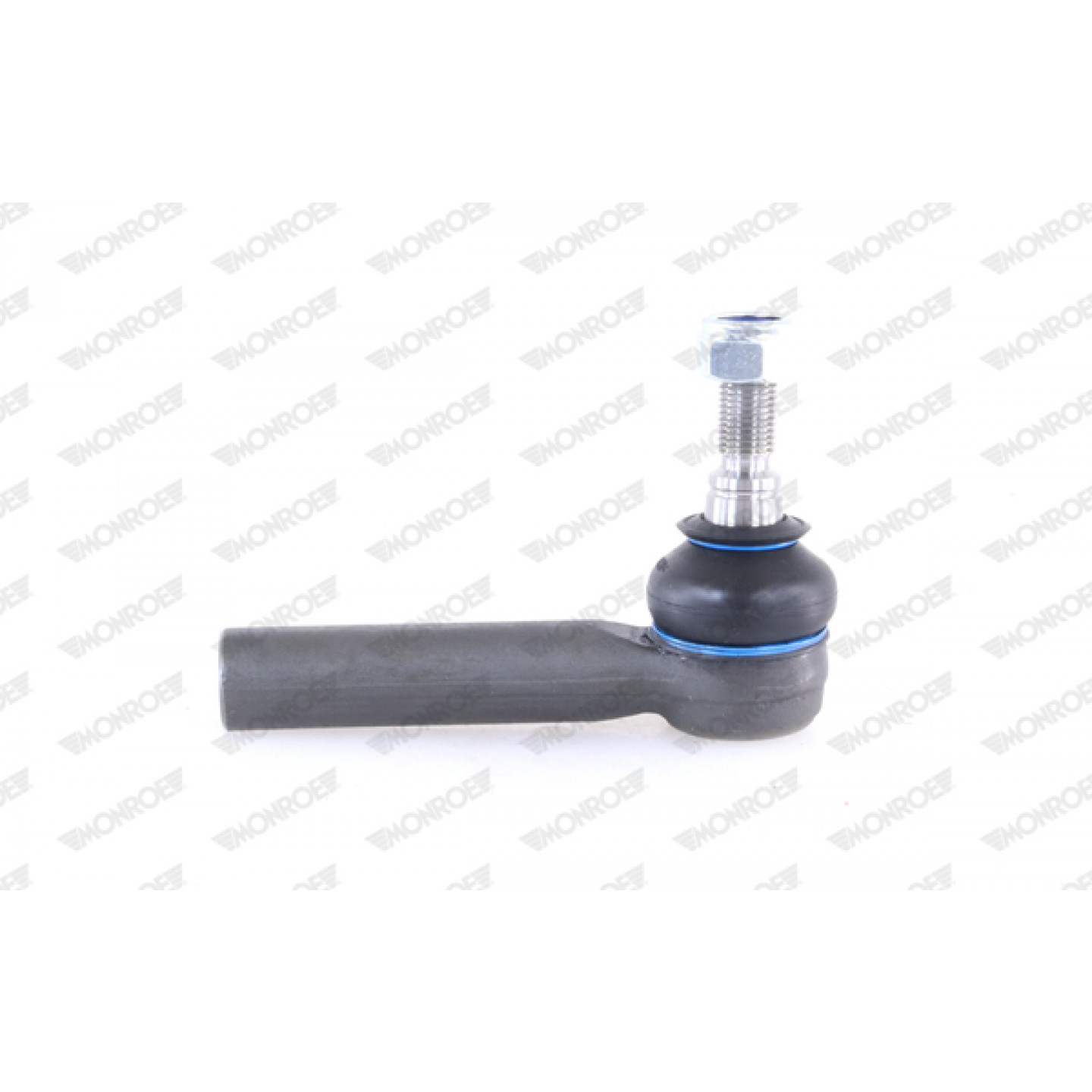 Febi-Bilstein 28351 Rotule De Barre De Connexion - Compatible Fiat Ducato Peugeot Boxer