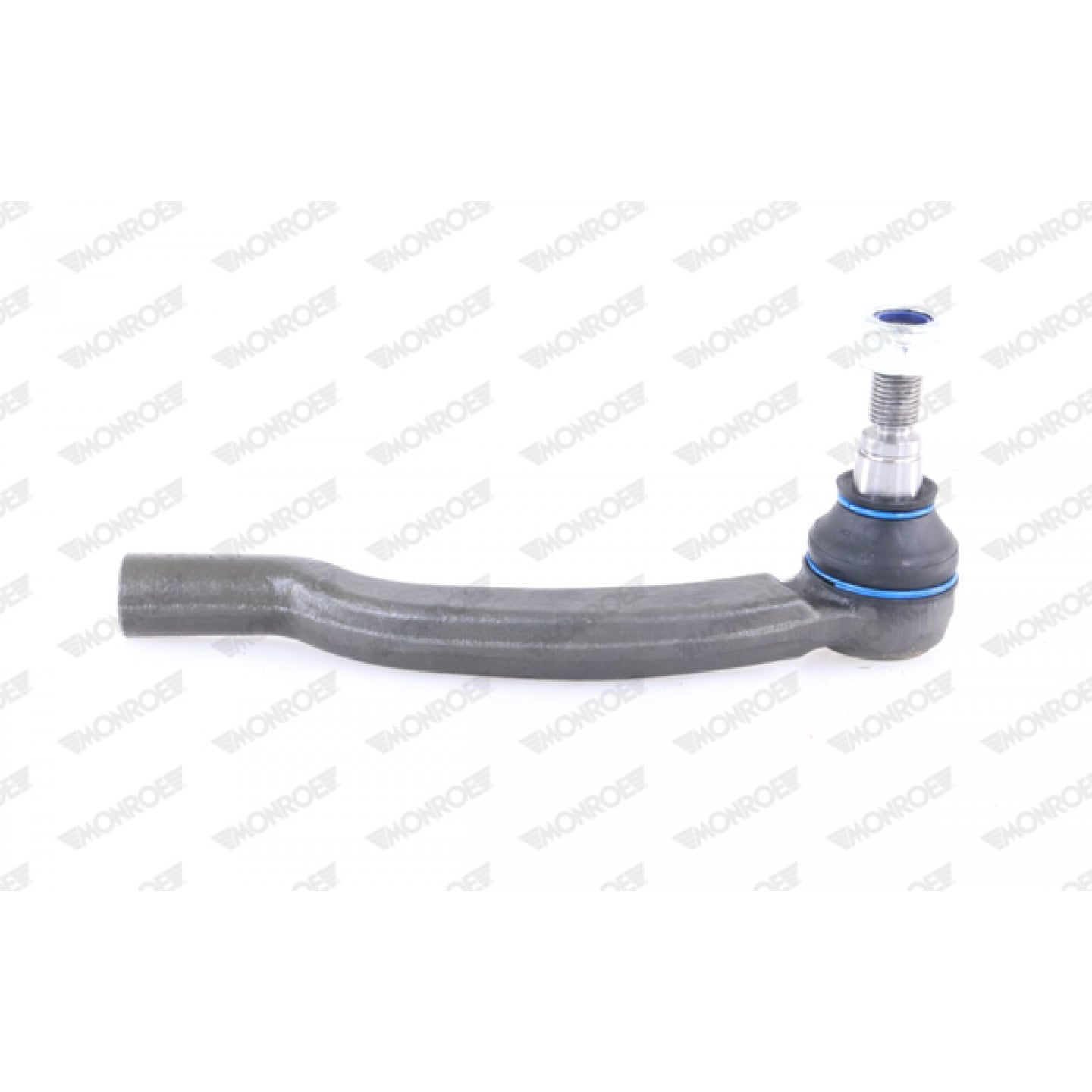 Sporstangkugle MONROE L10119
