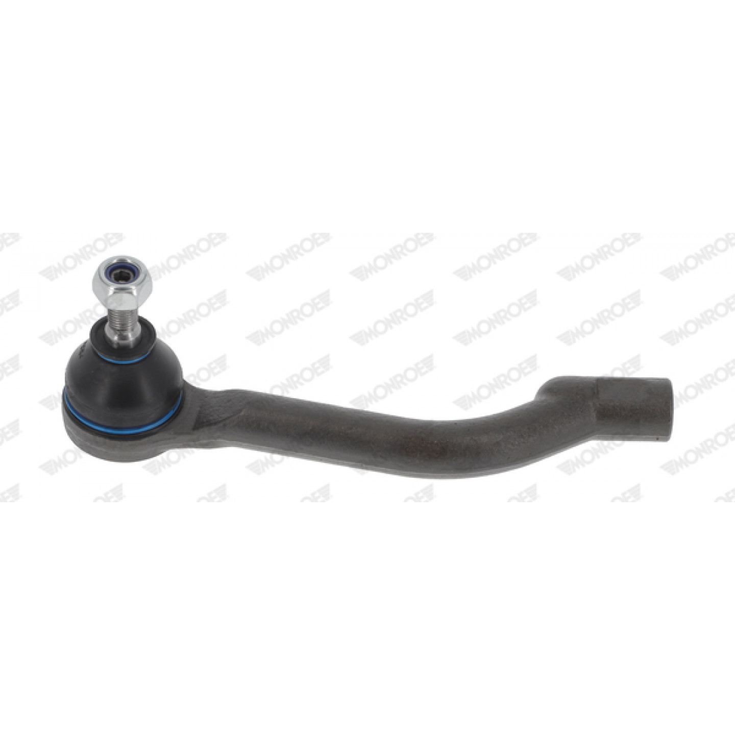 Sporstangkugle MONROE L10125