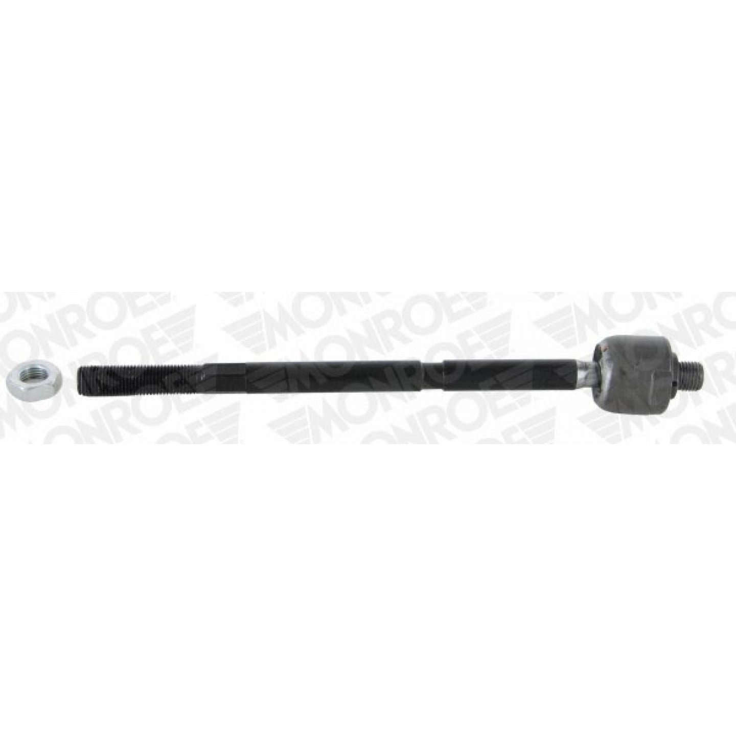 Styrestang, inderste MONROE L10220