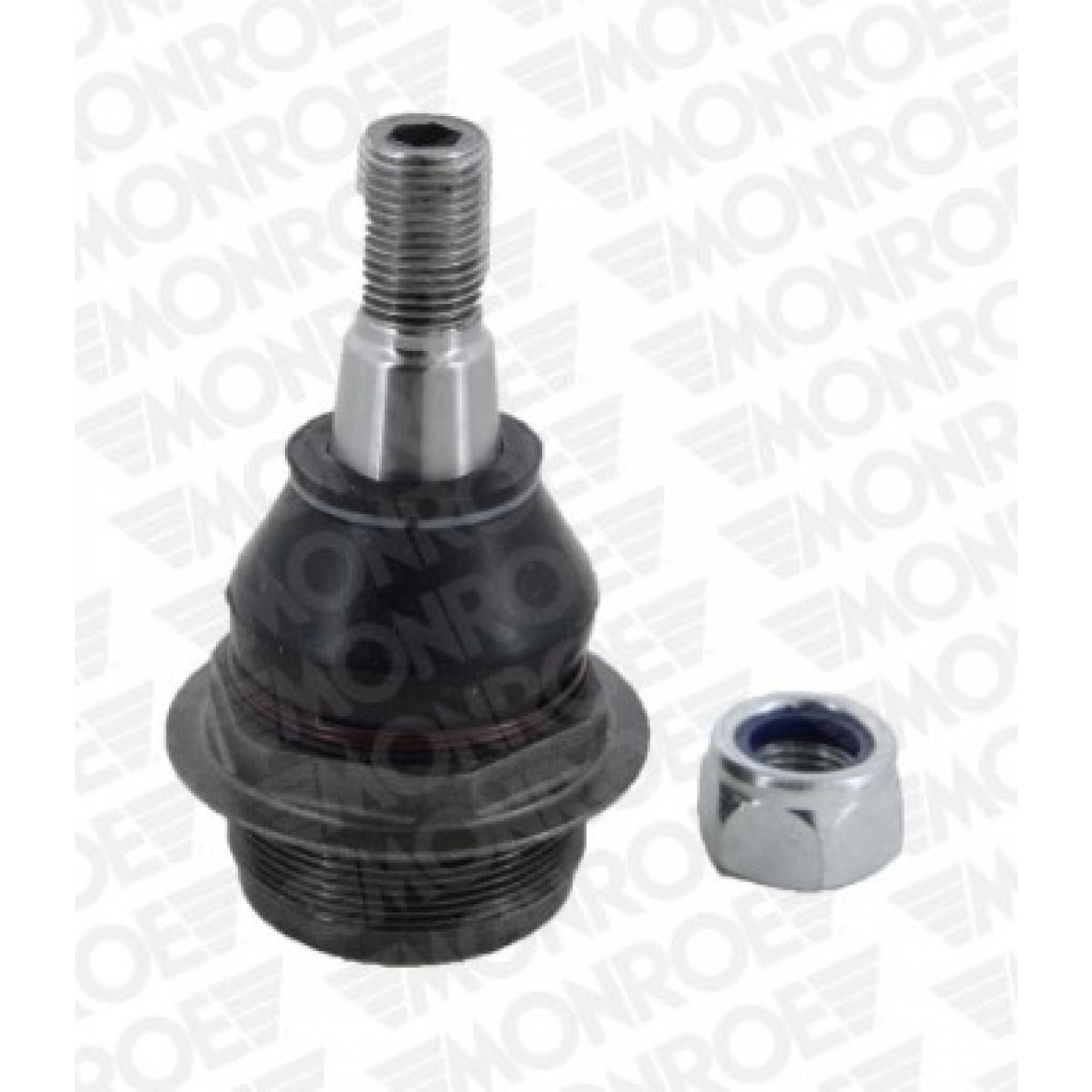 Fuseekogel MONROE L10596