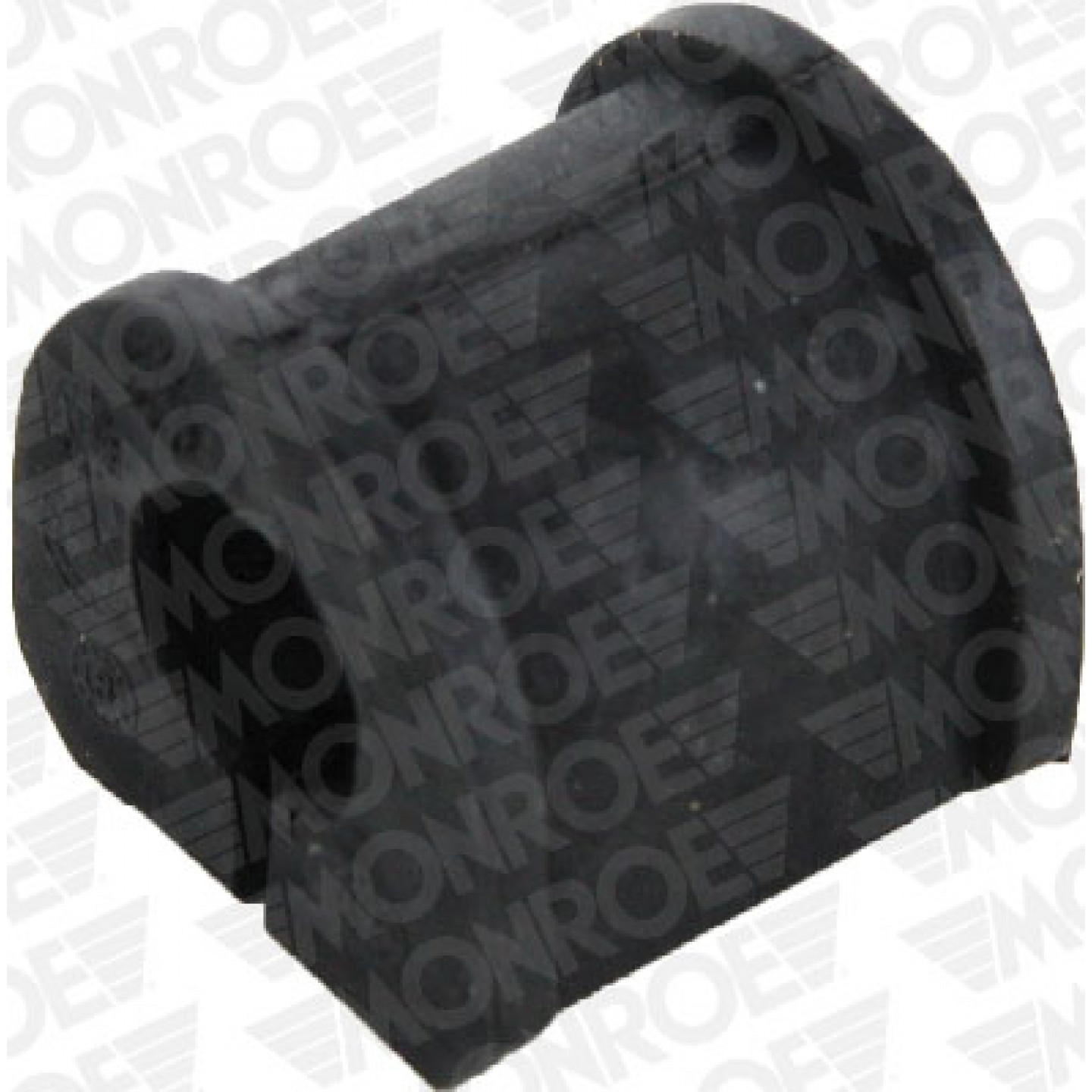 Lagerbuchse, Stabilisator MONROE L10854