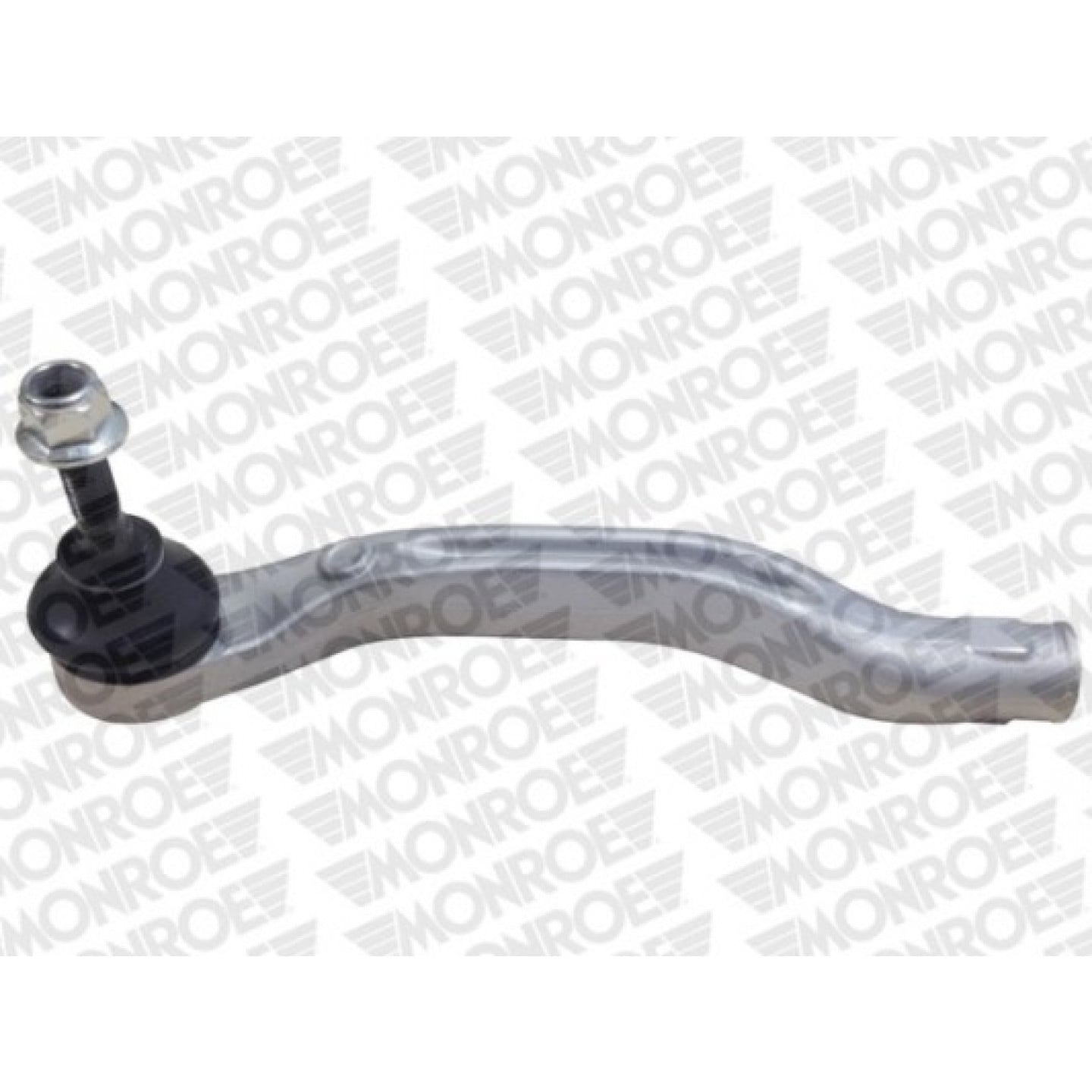 Sporstangkugle MONROE L25144