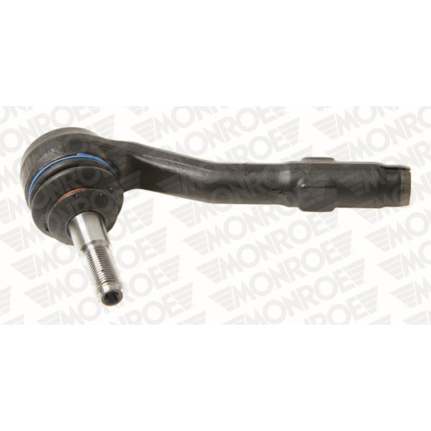 Spoorstangeind MONROE L11113