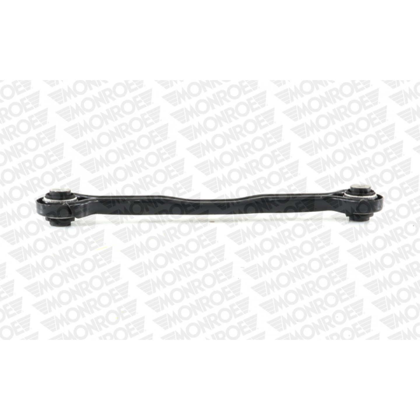 Querlenker MONROE L11554