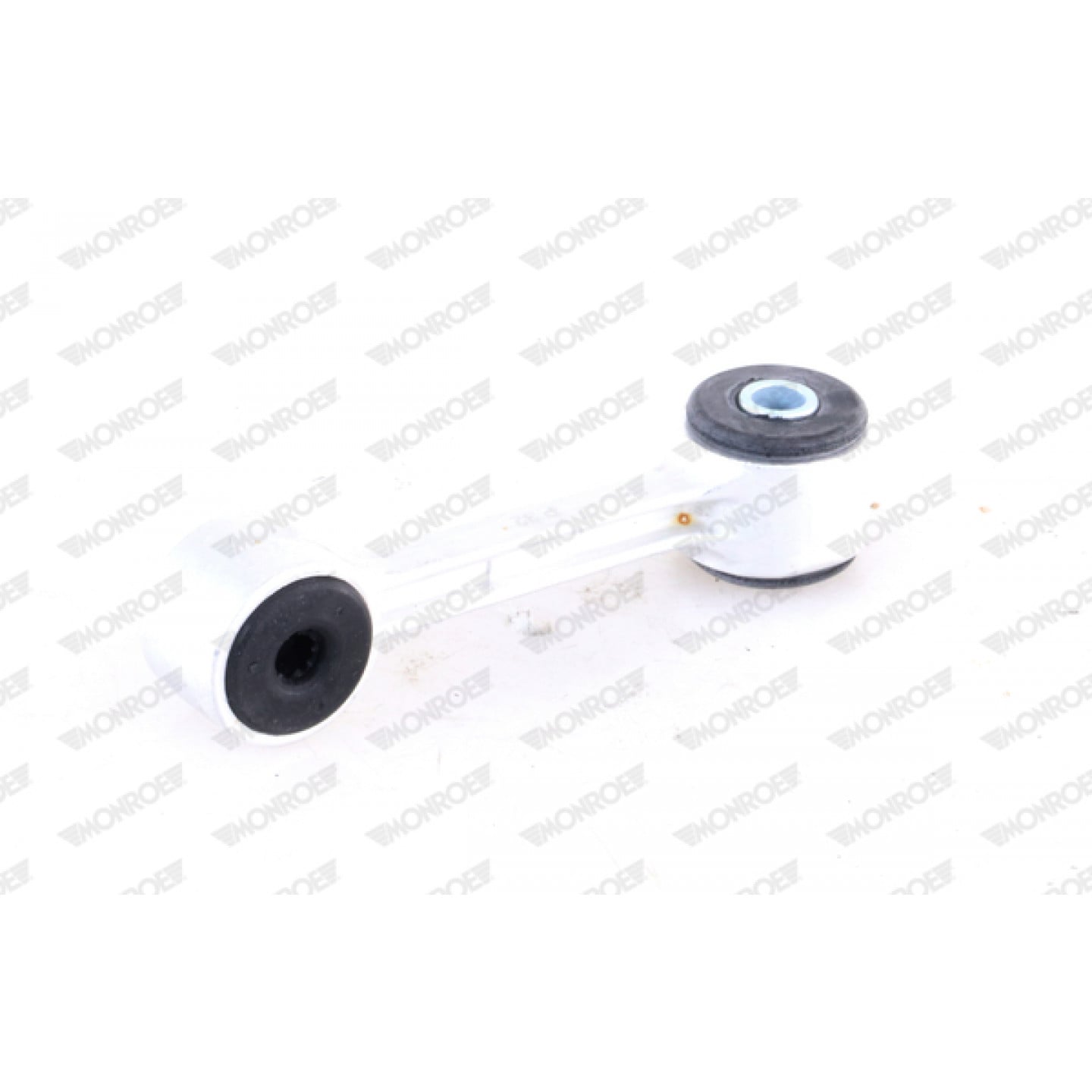 Stabilisatorstang MONROE L11611