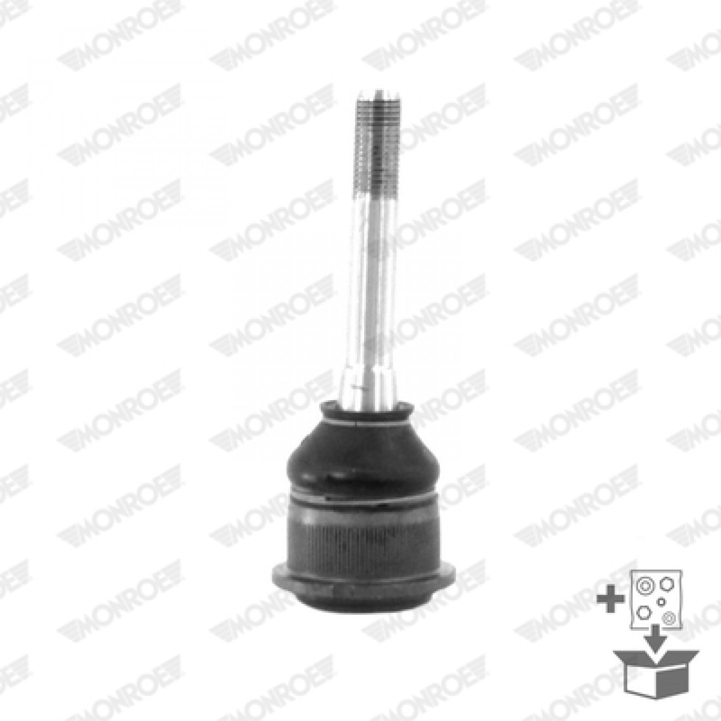 Rotule MONROE L1165