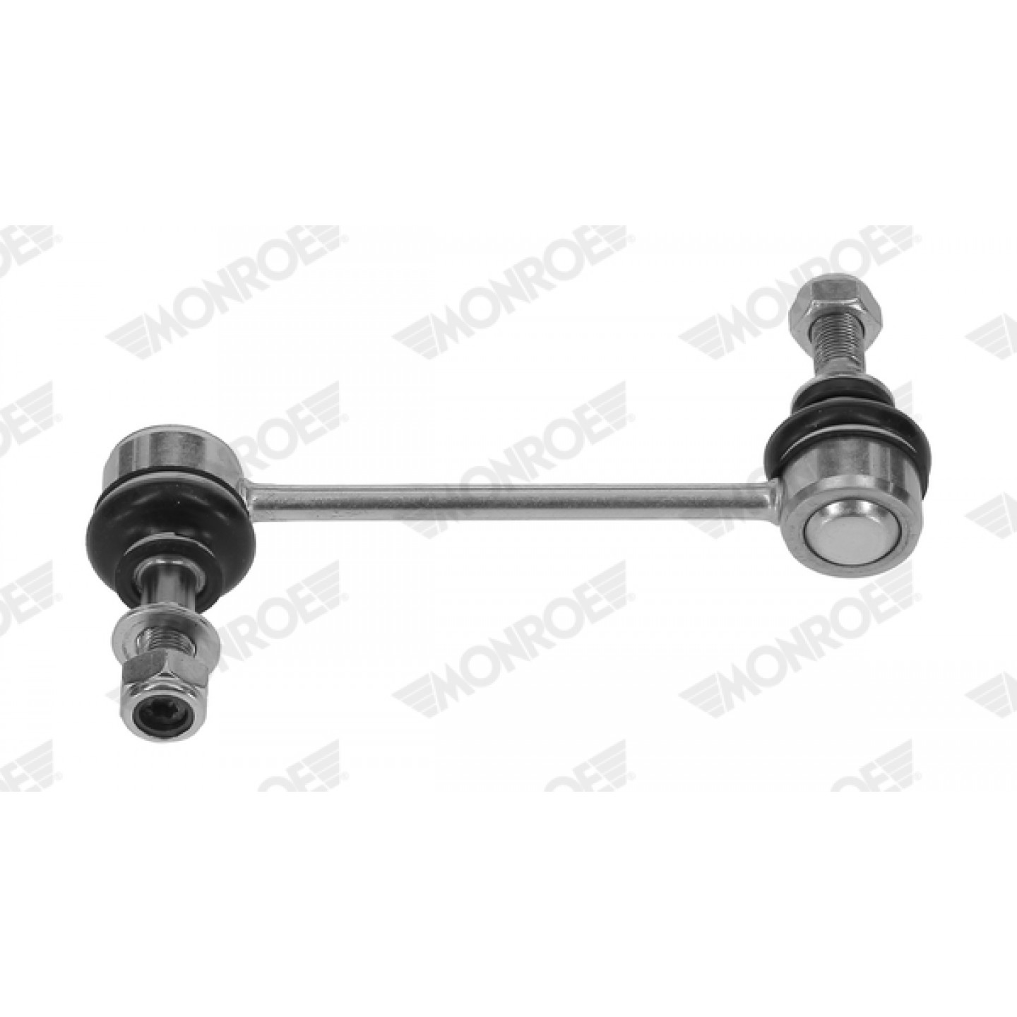 Stang/led, stabilisator MONROE L25K01